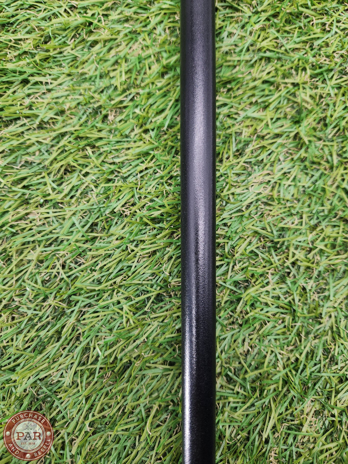 image6