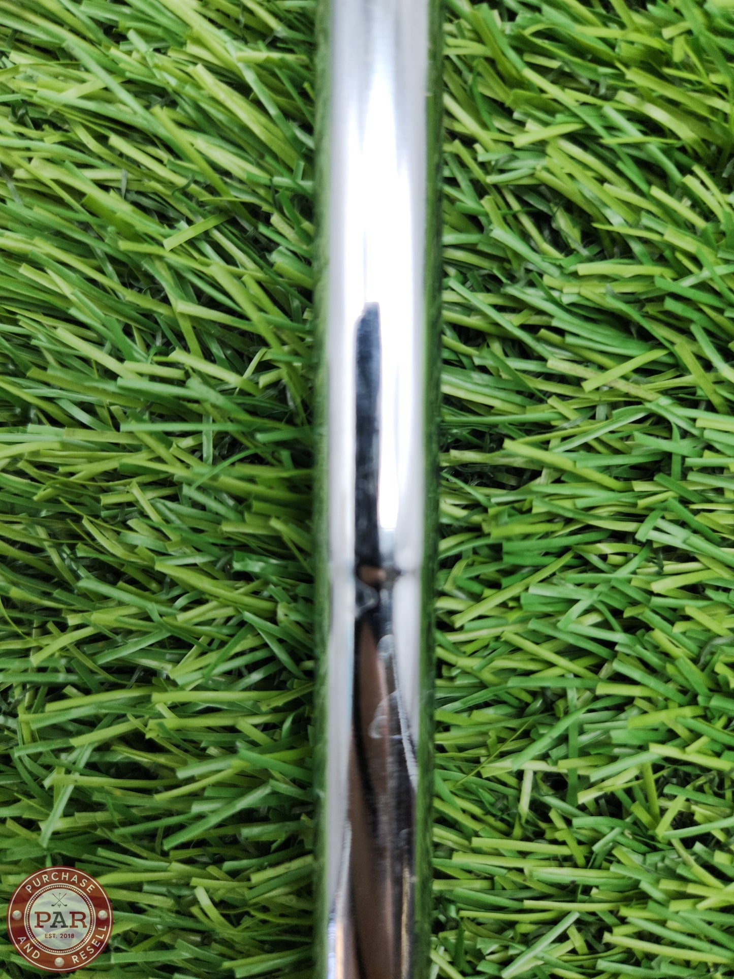 image6