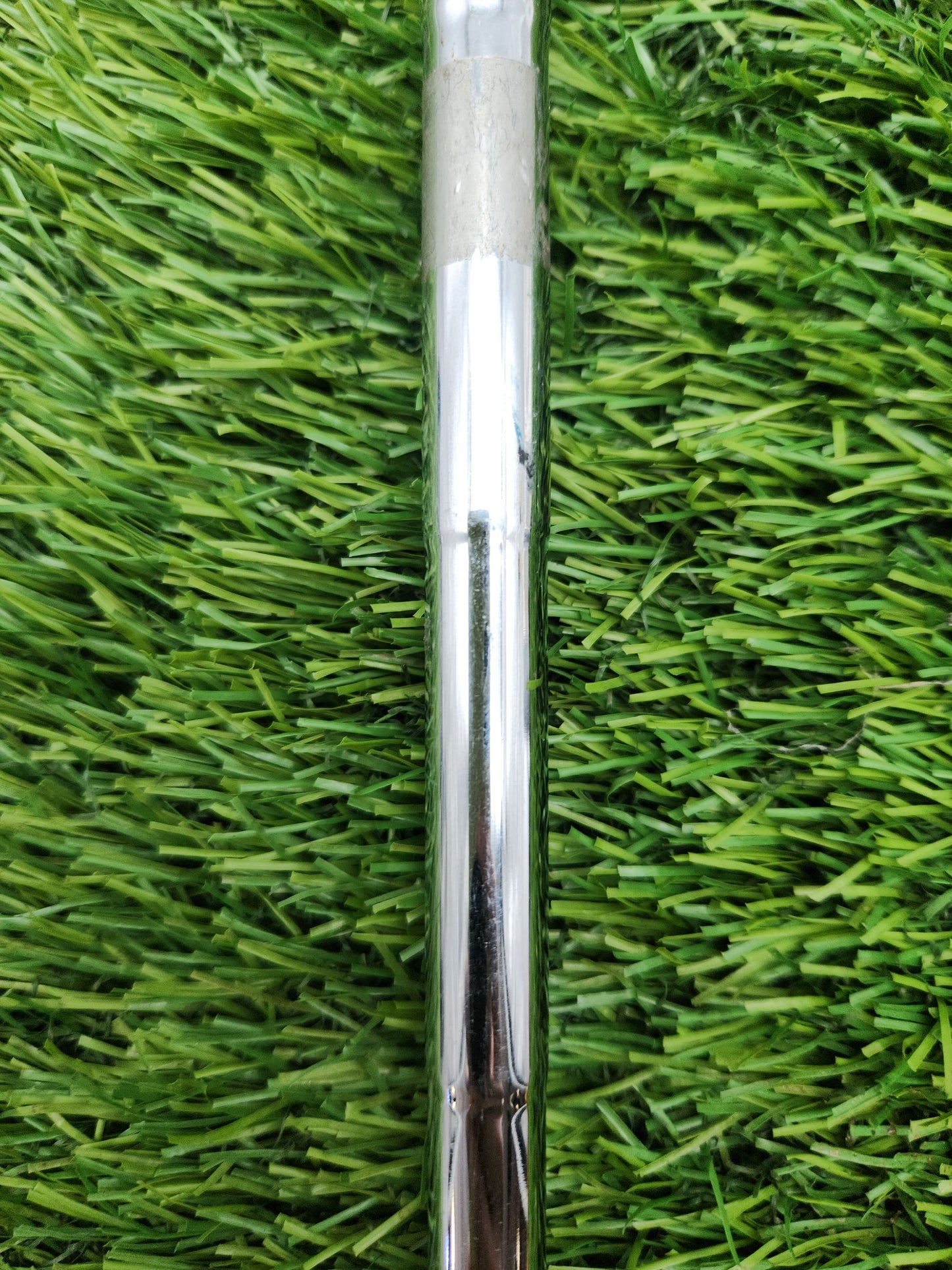 image6