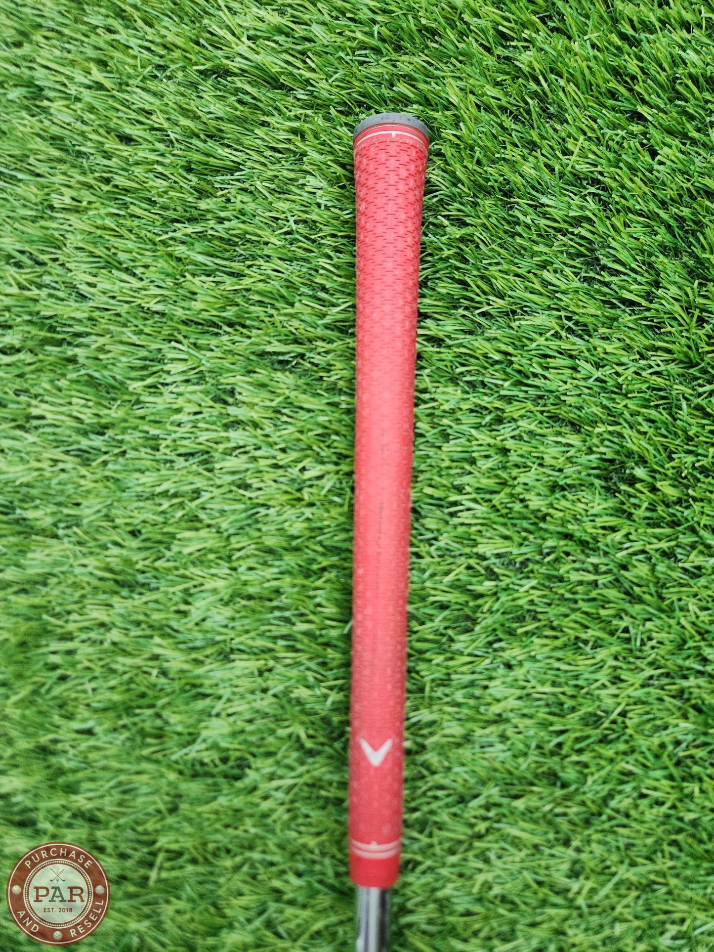 image6