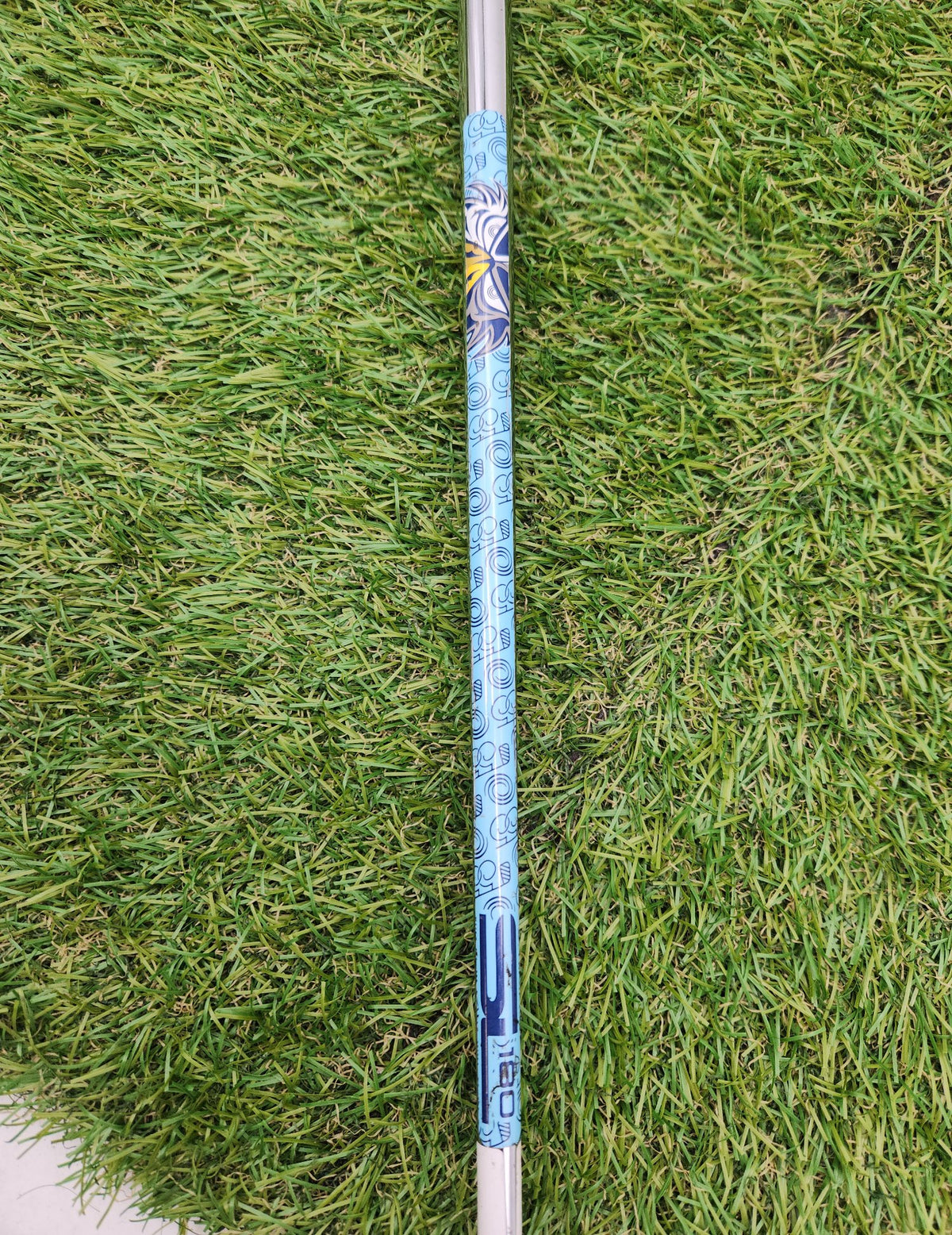 image6