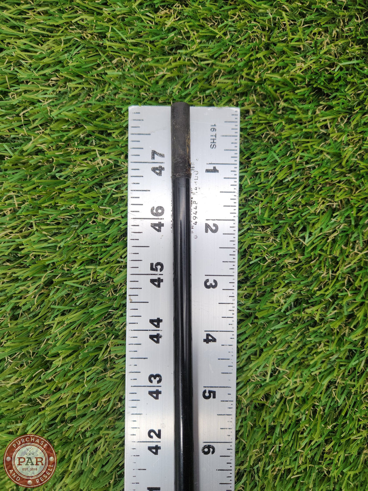 image6