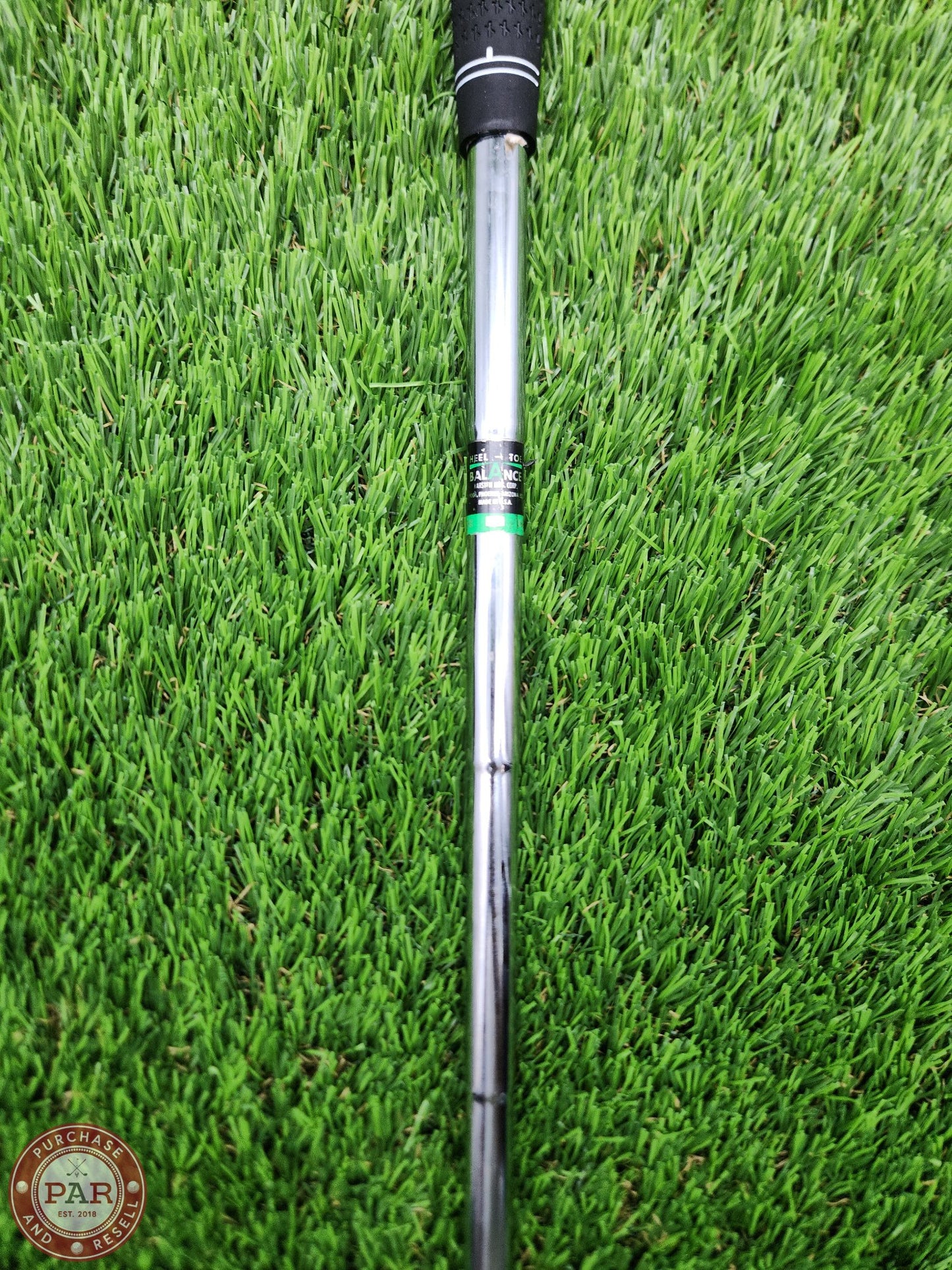 image6