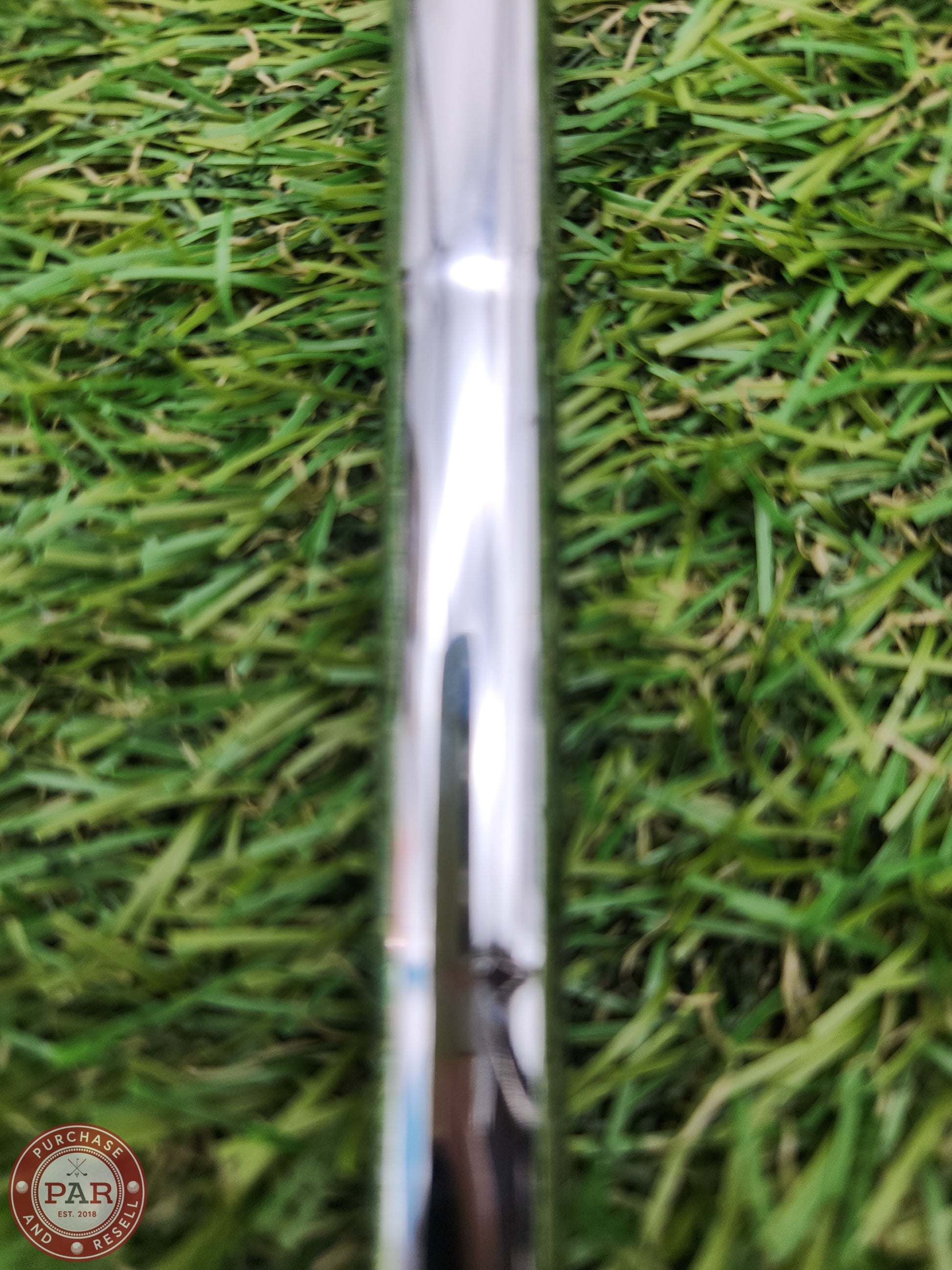 image6