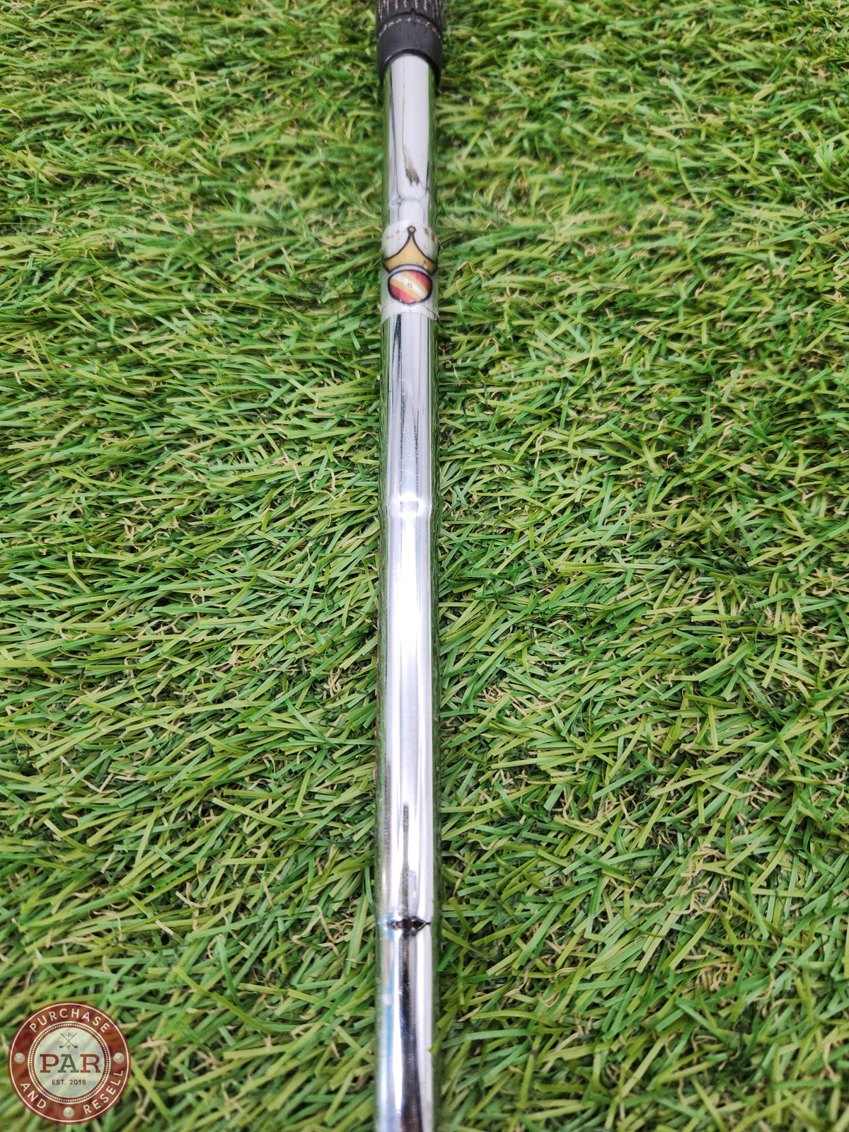 image6