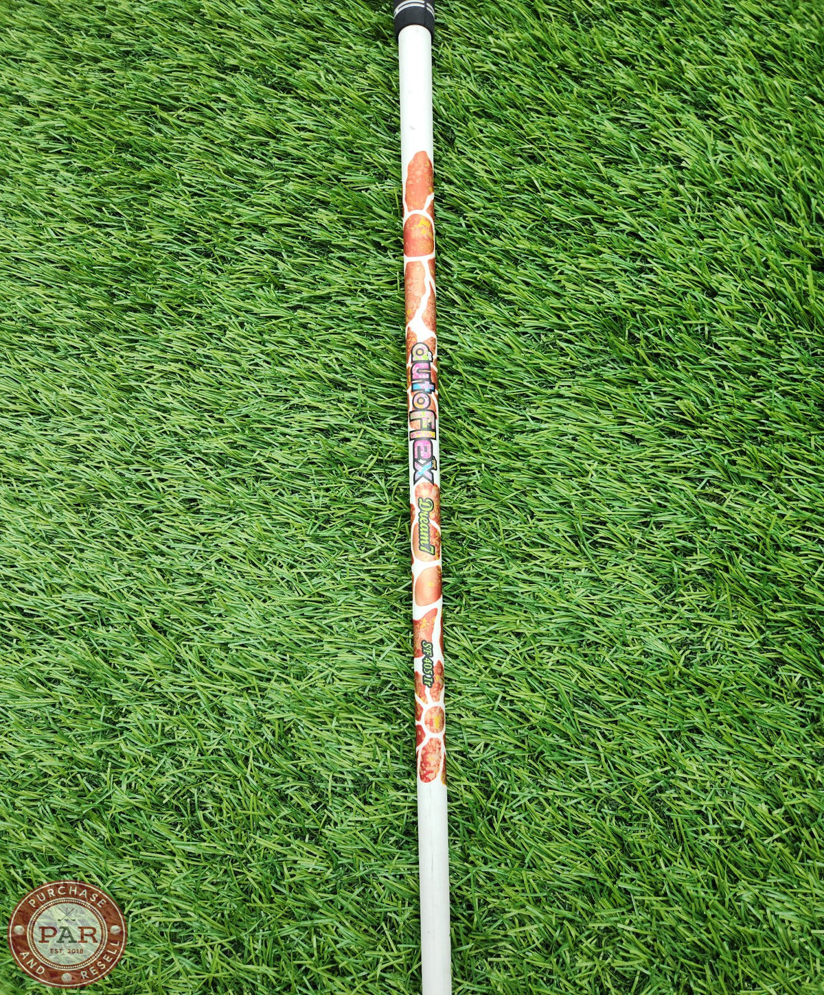 image6
