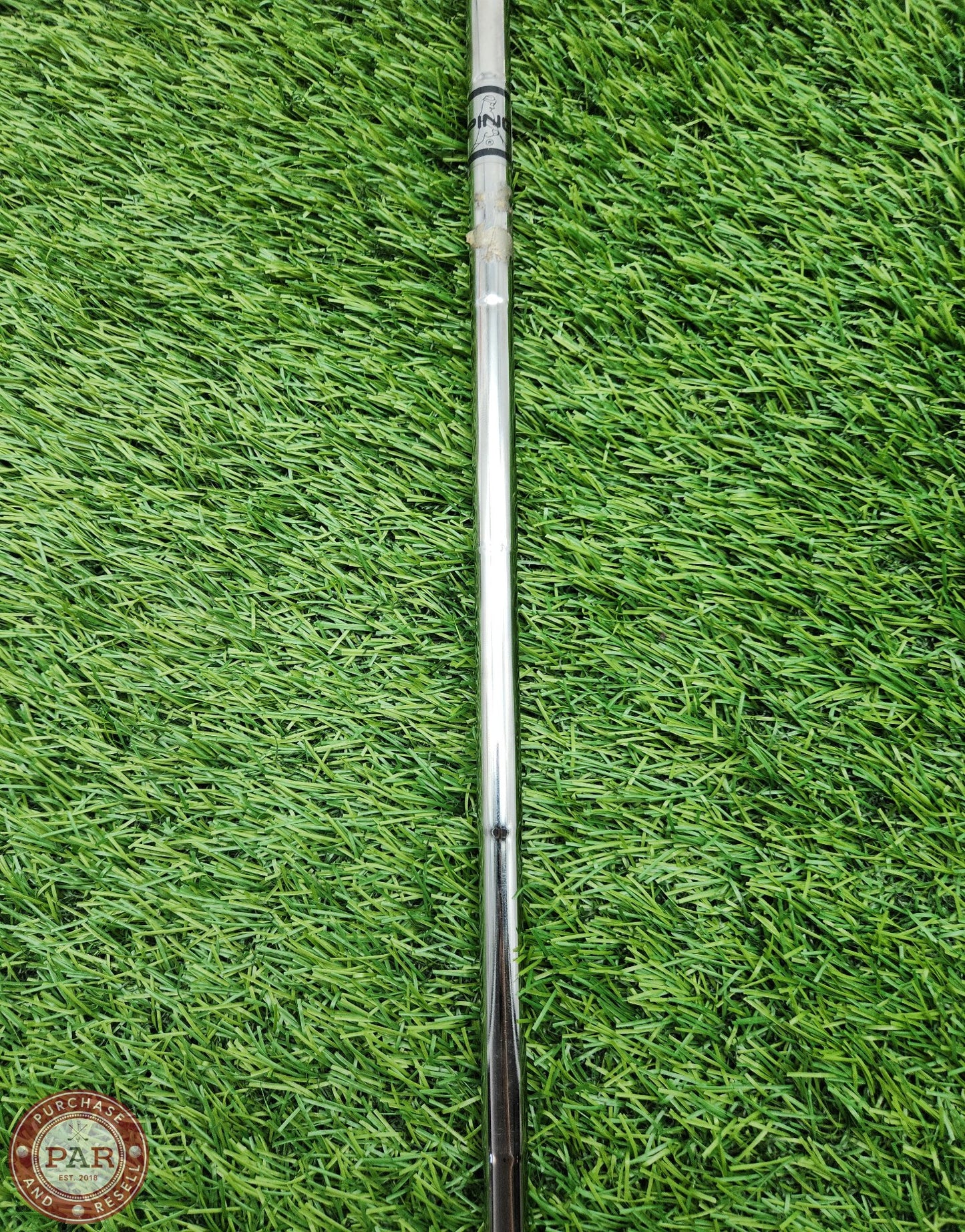 image6