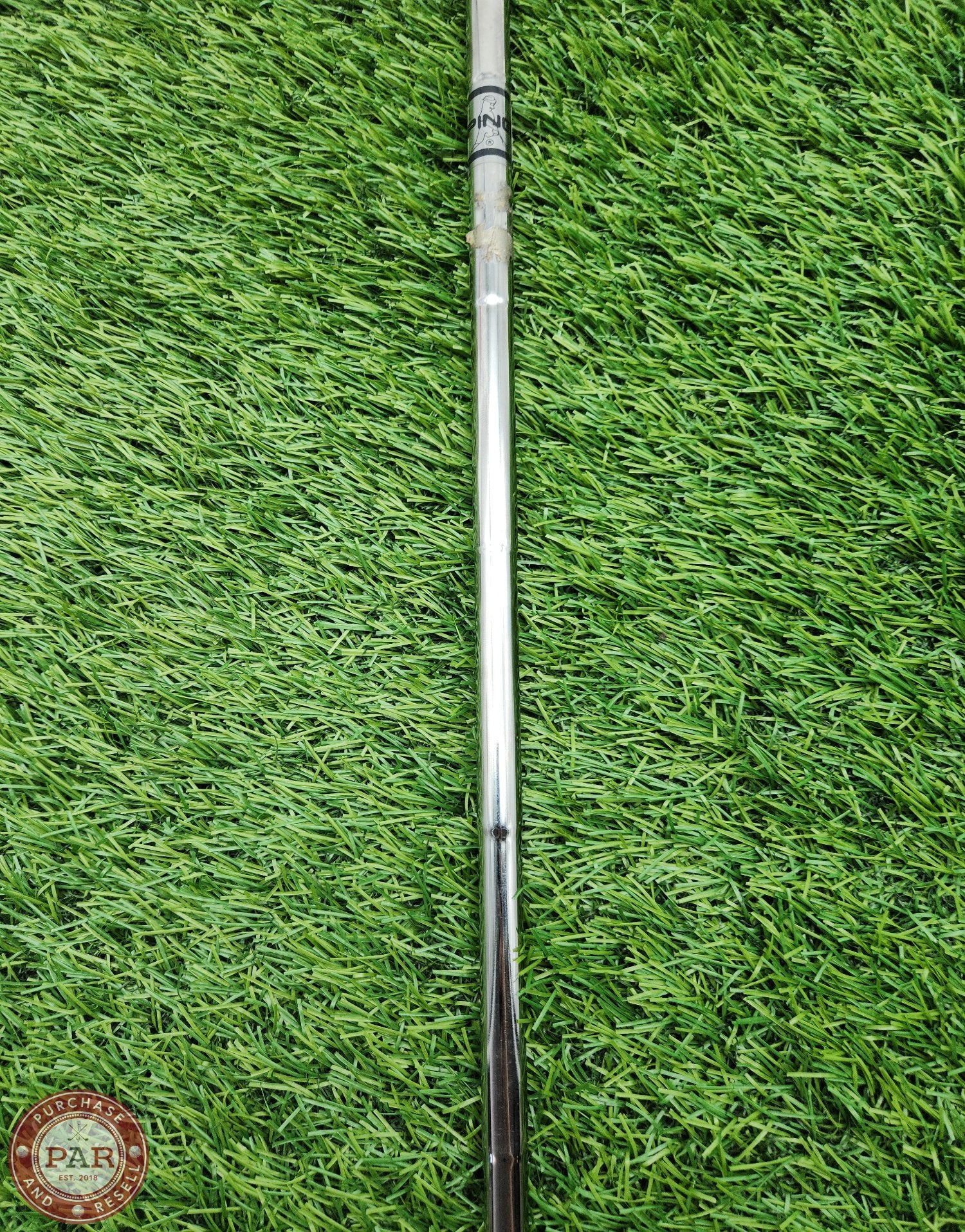 image6
