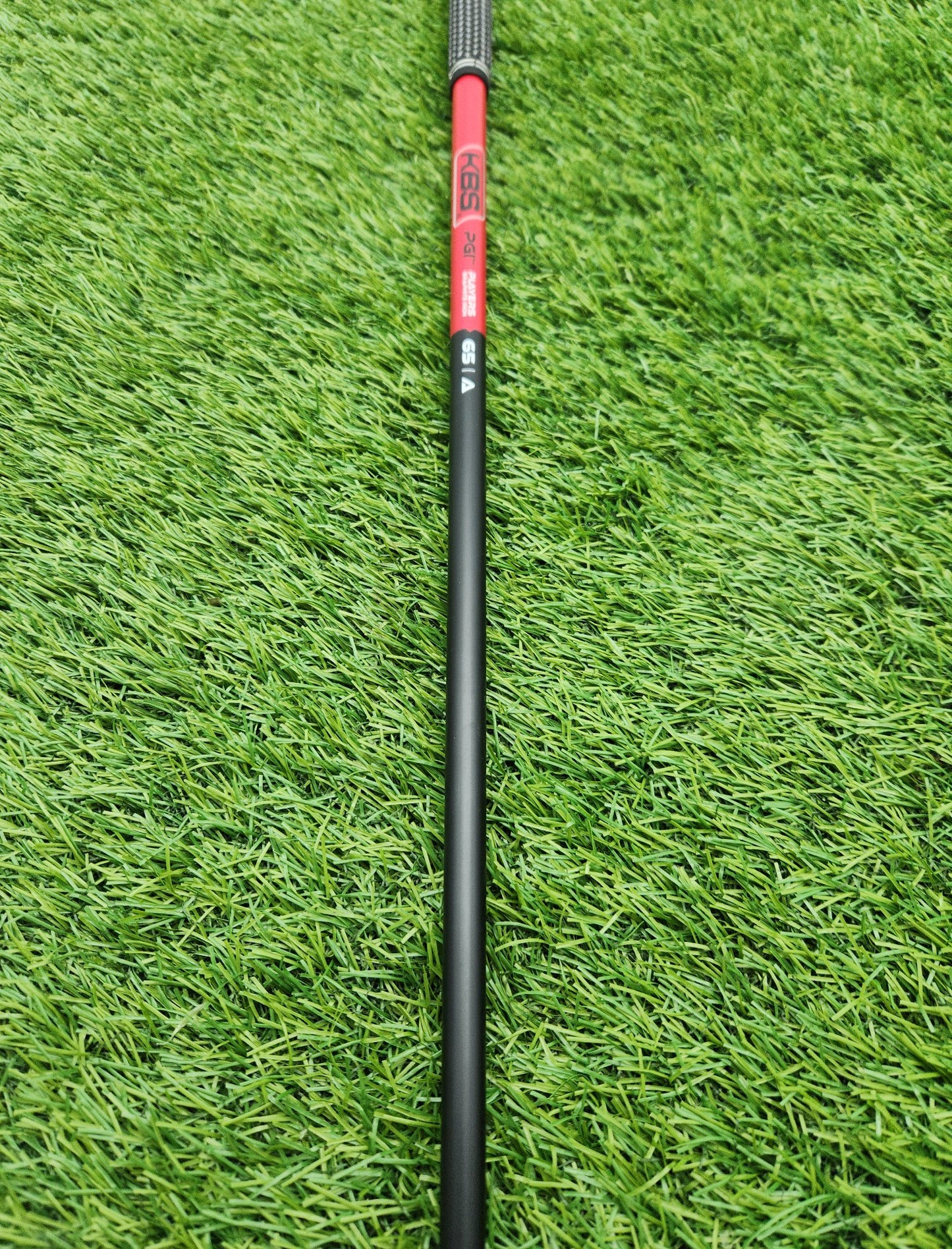 image6