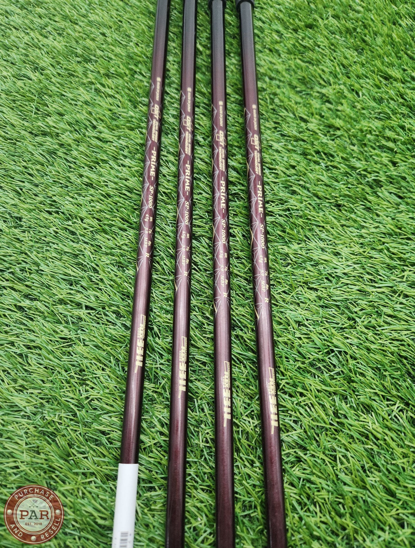 image6