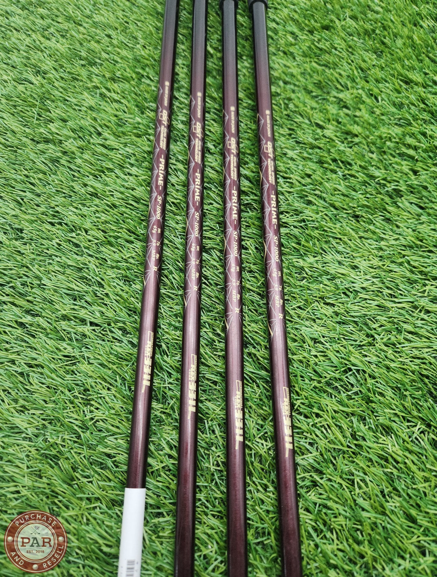 image6