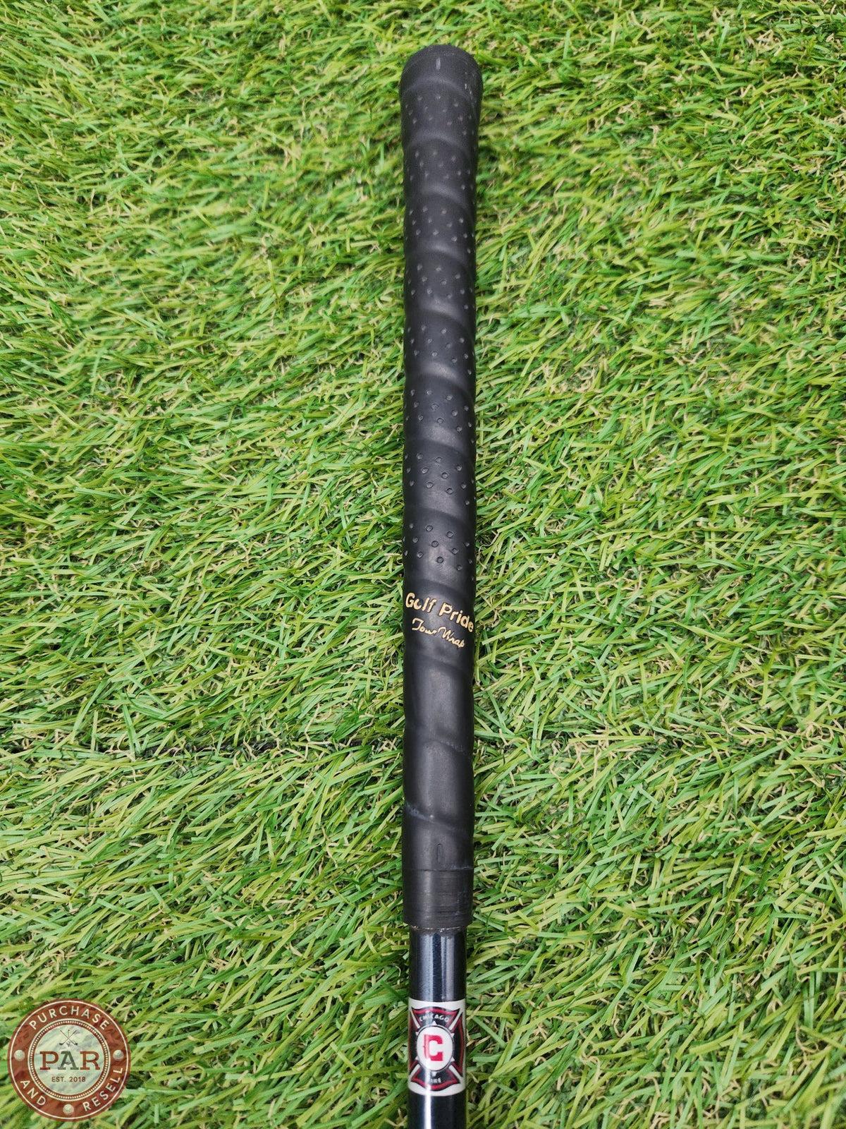 image6
