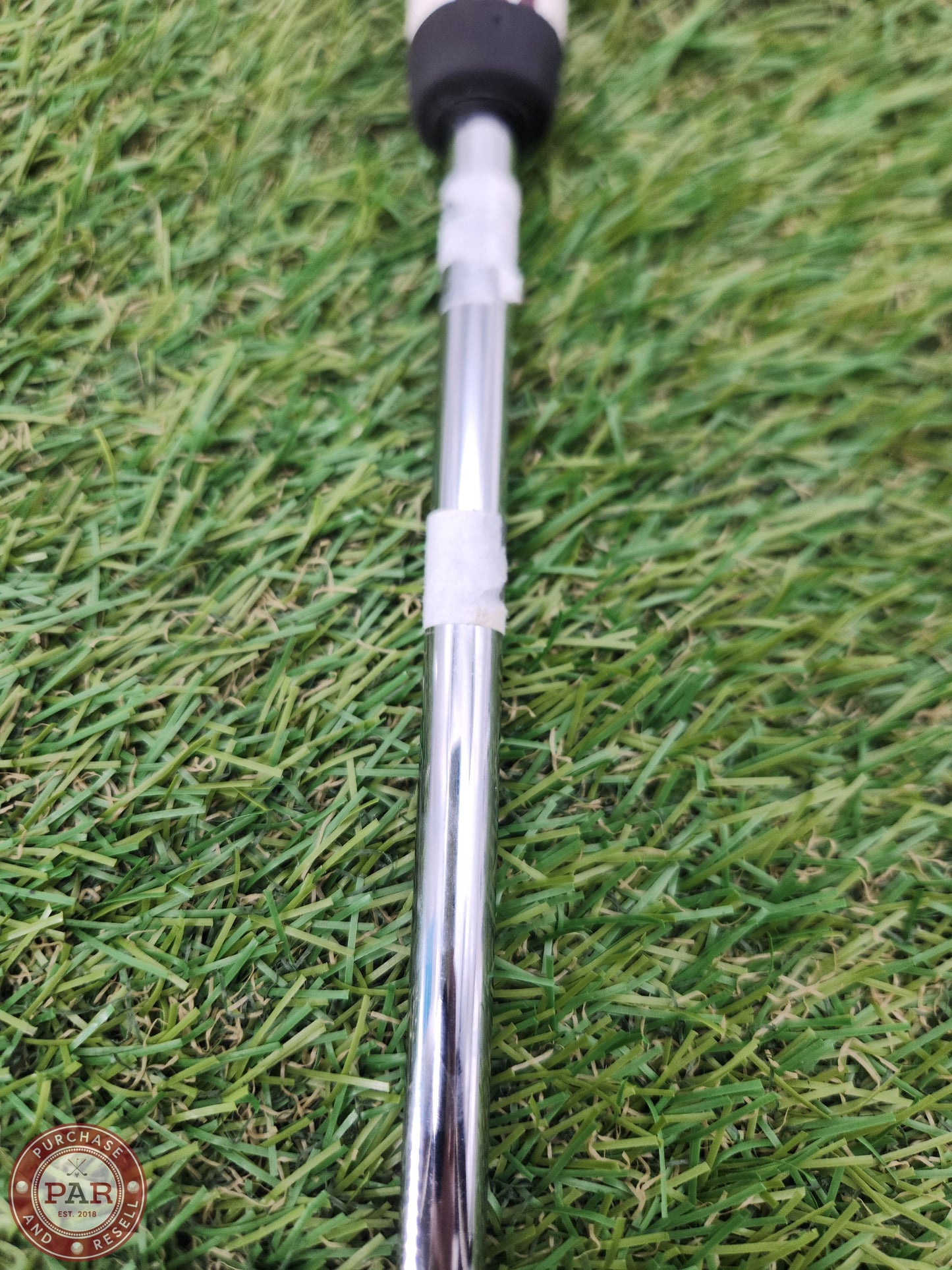image6