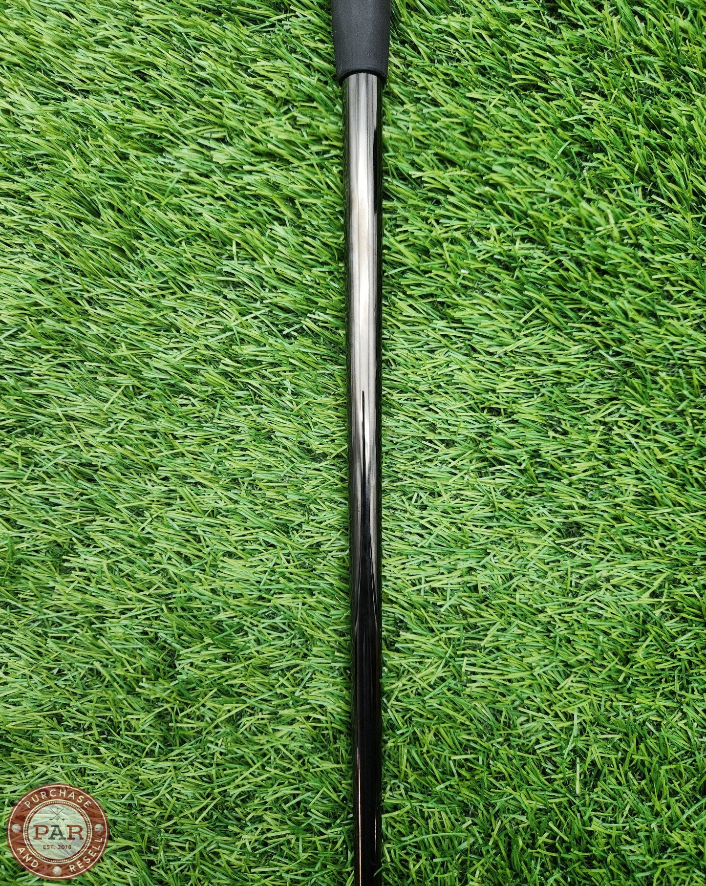 image6