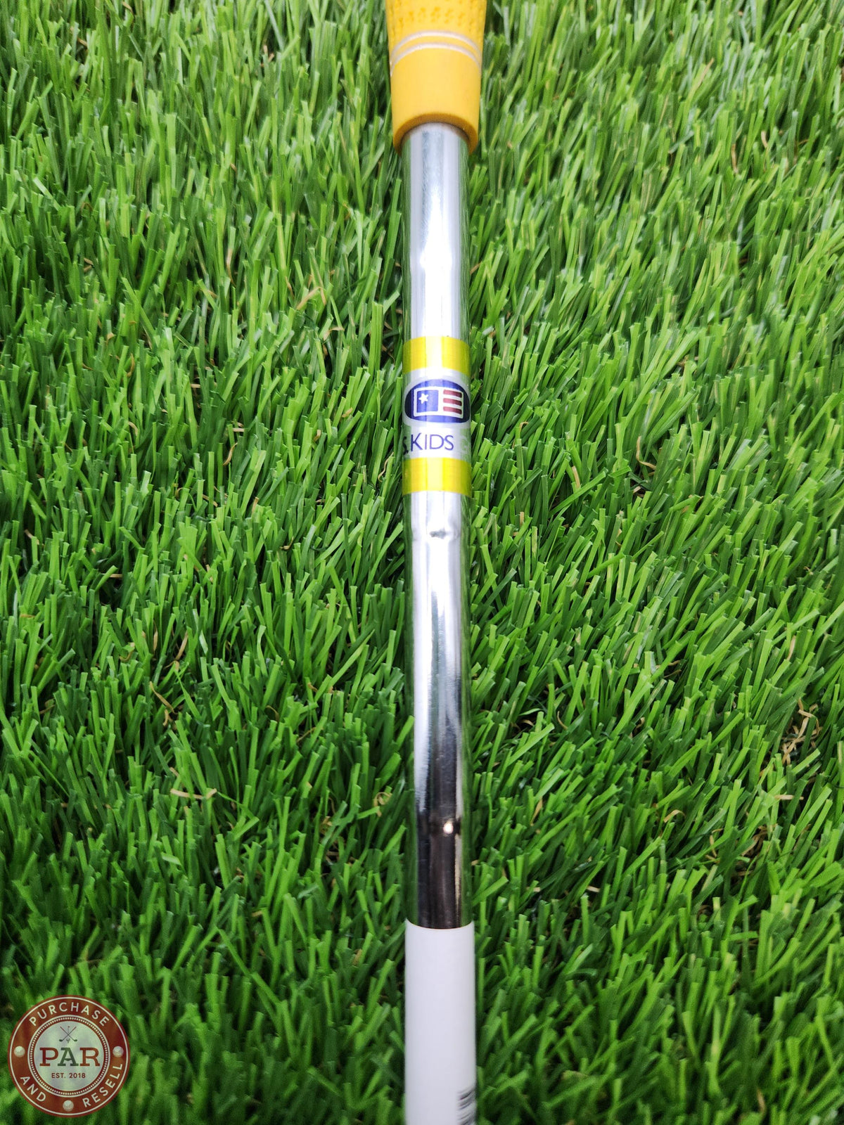 image6