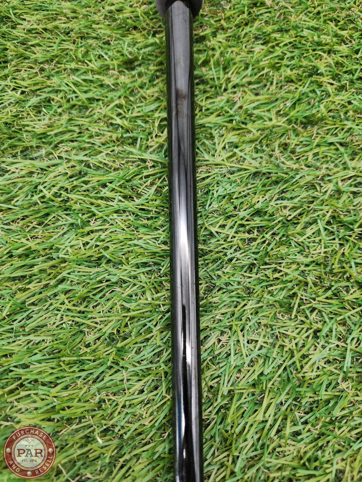 image6
