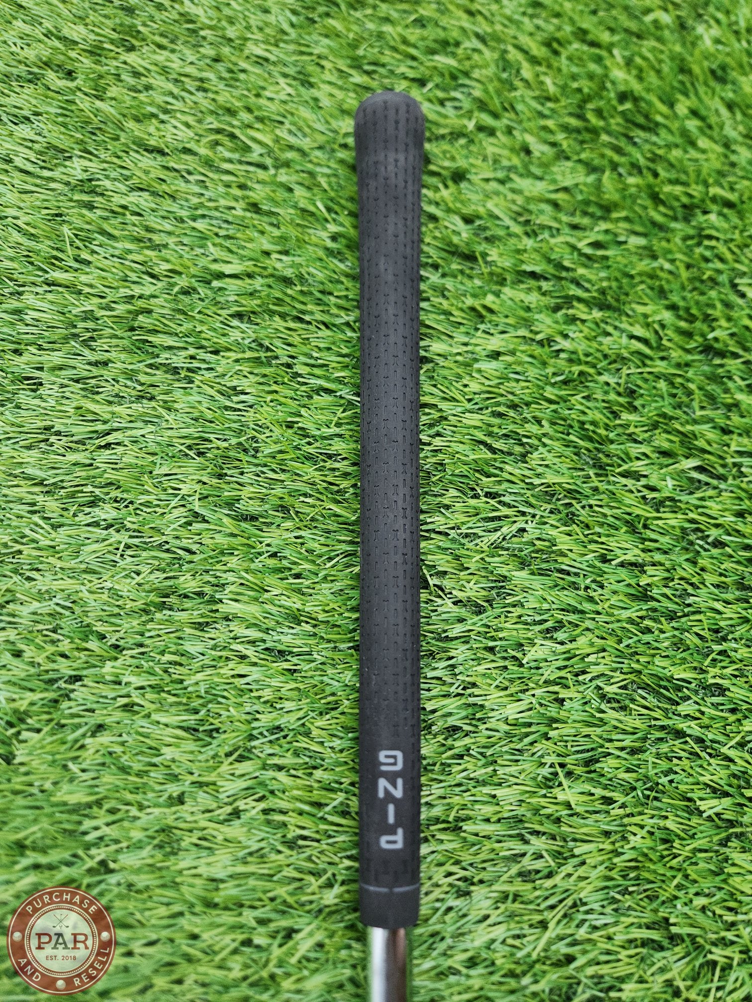 image6