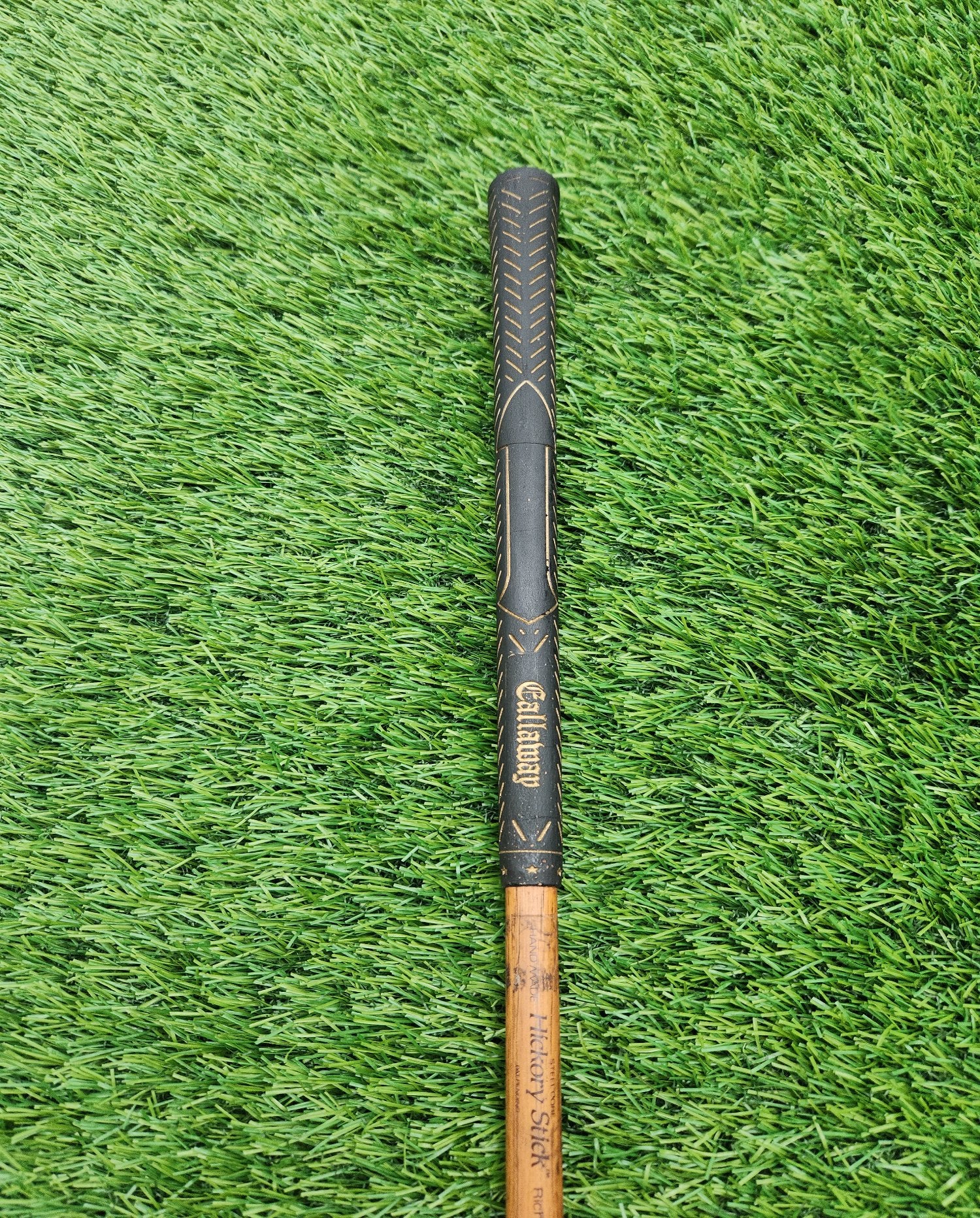 image6