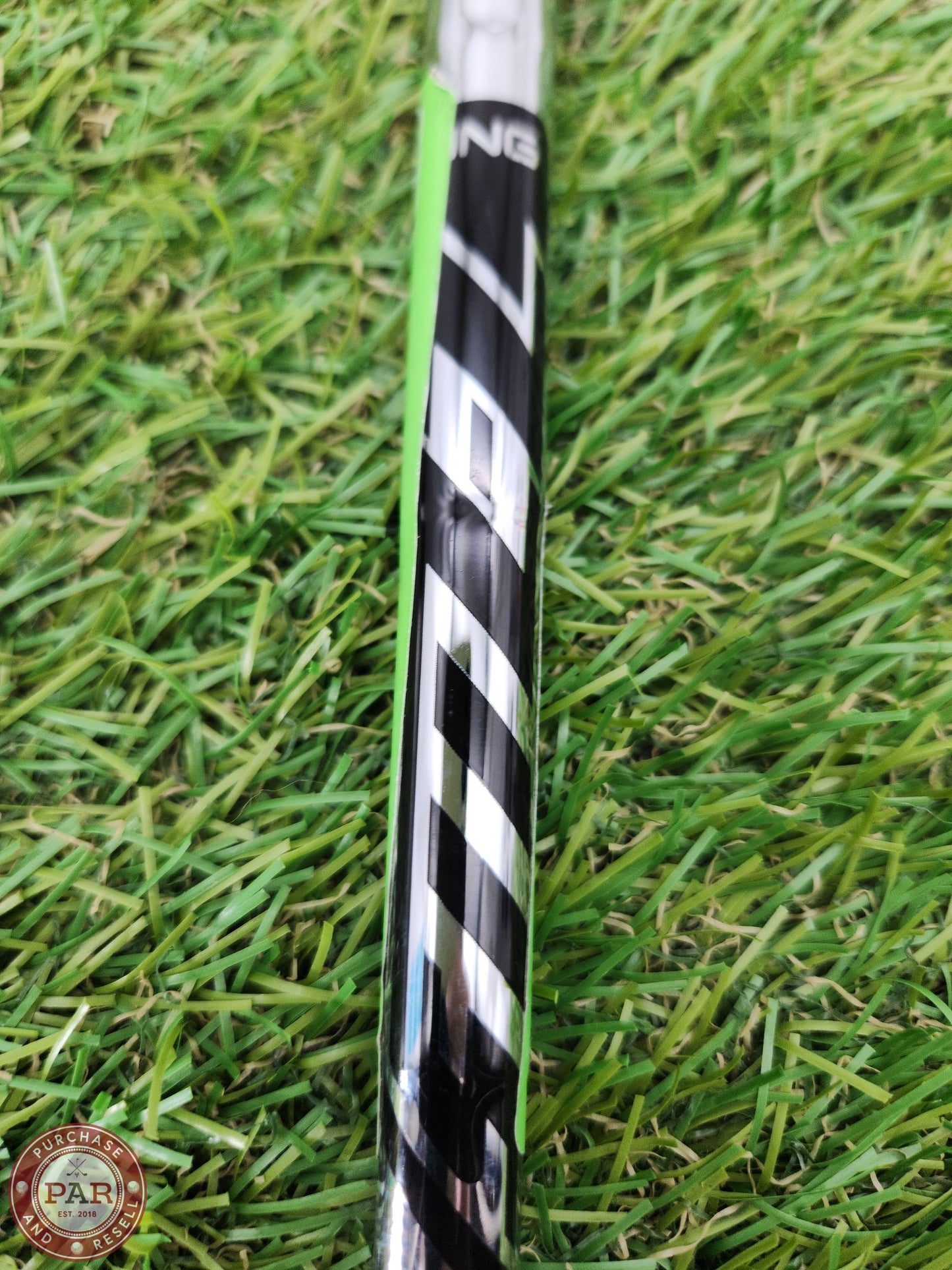 image6