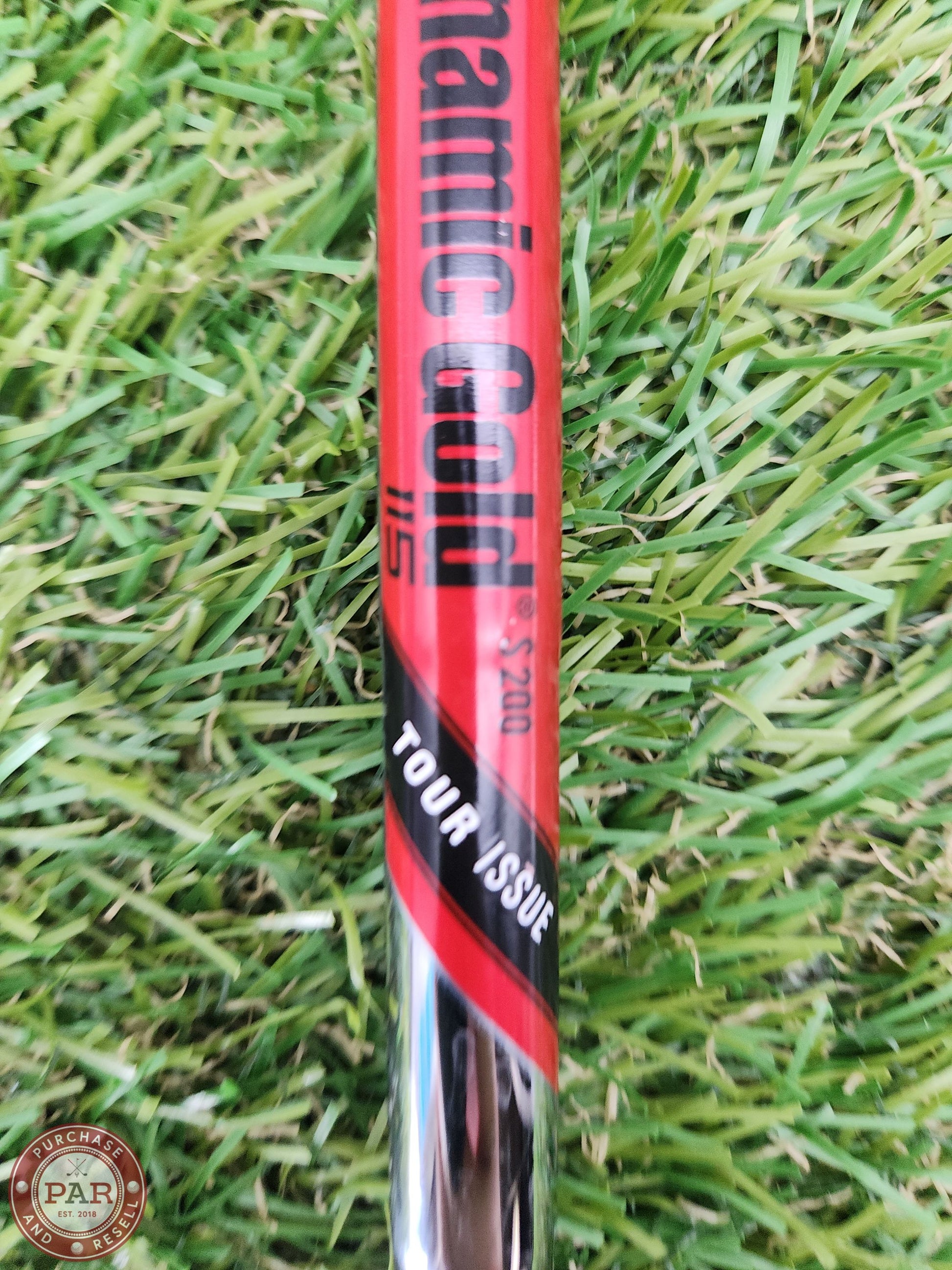 image6
