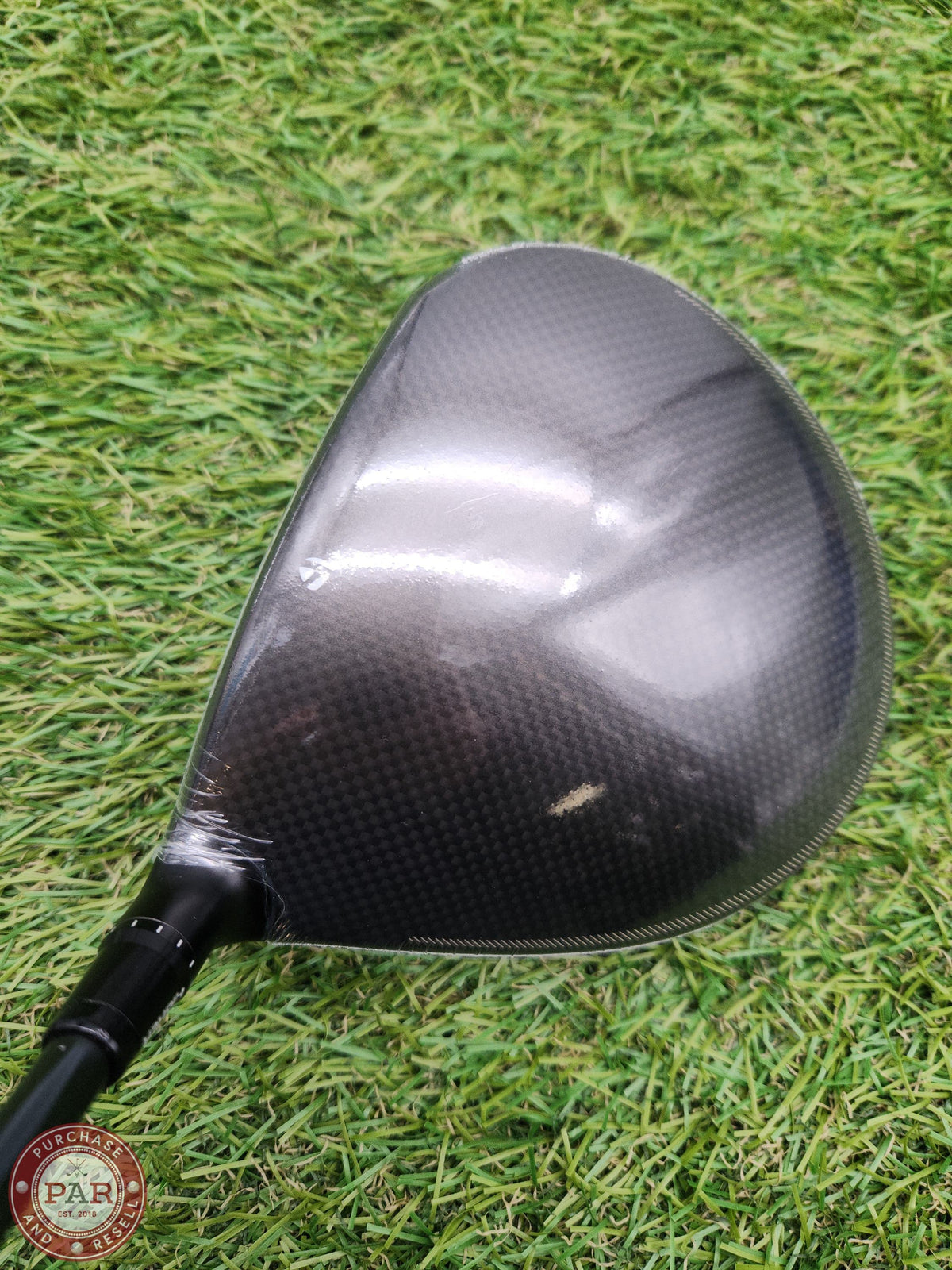 image6