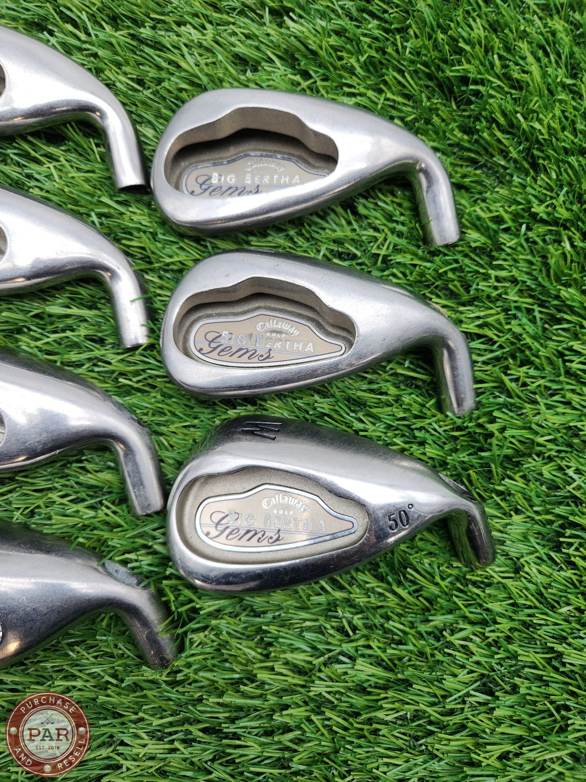 image6