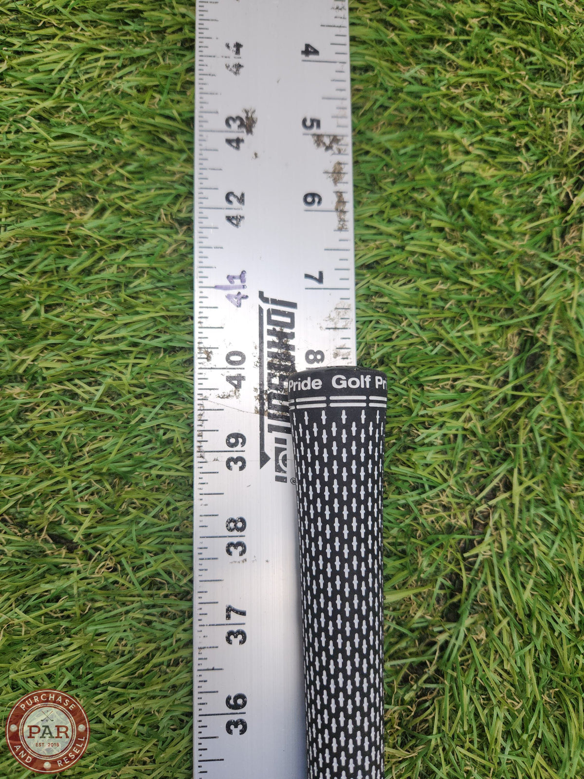 image6