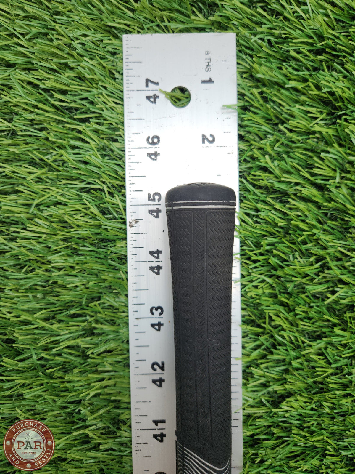 image6