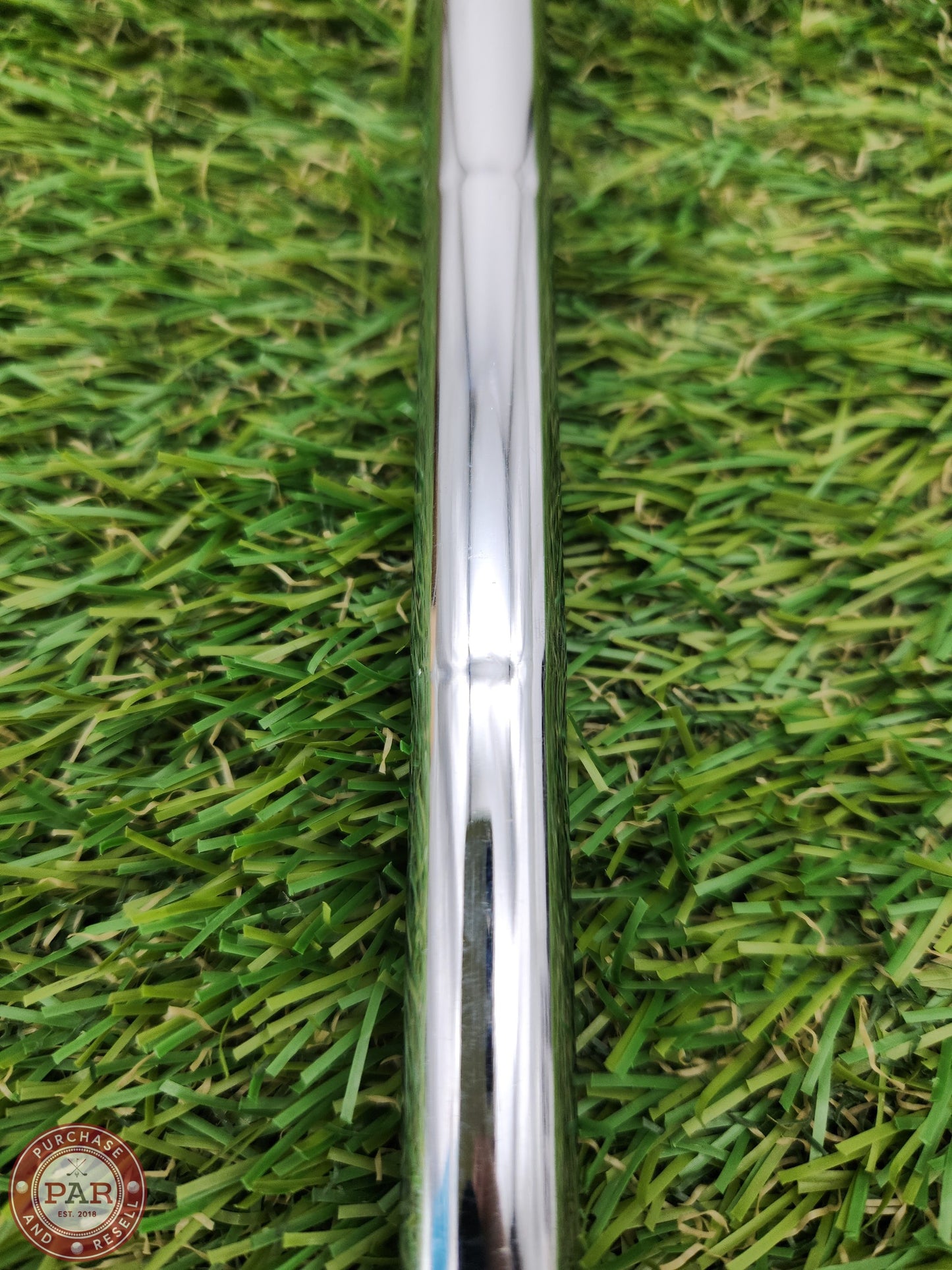 image6