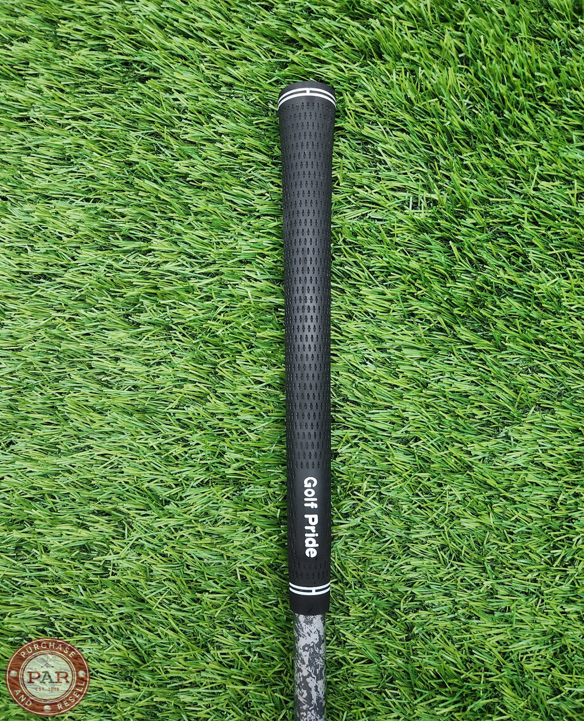image6