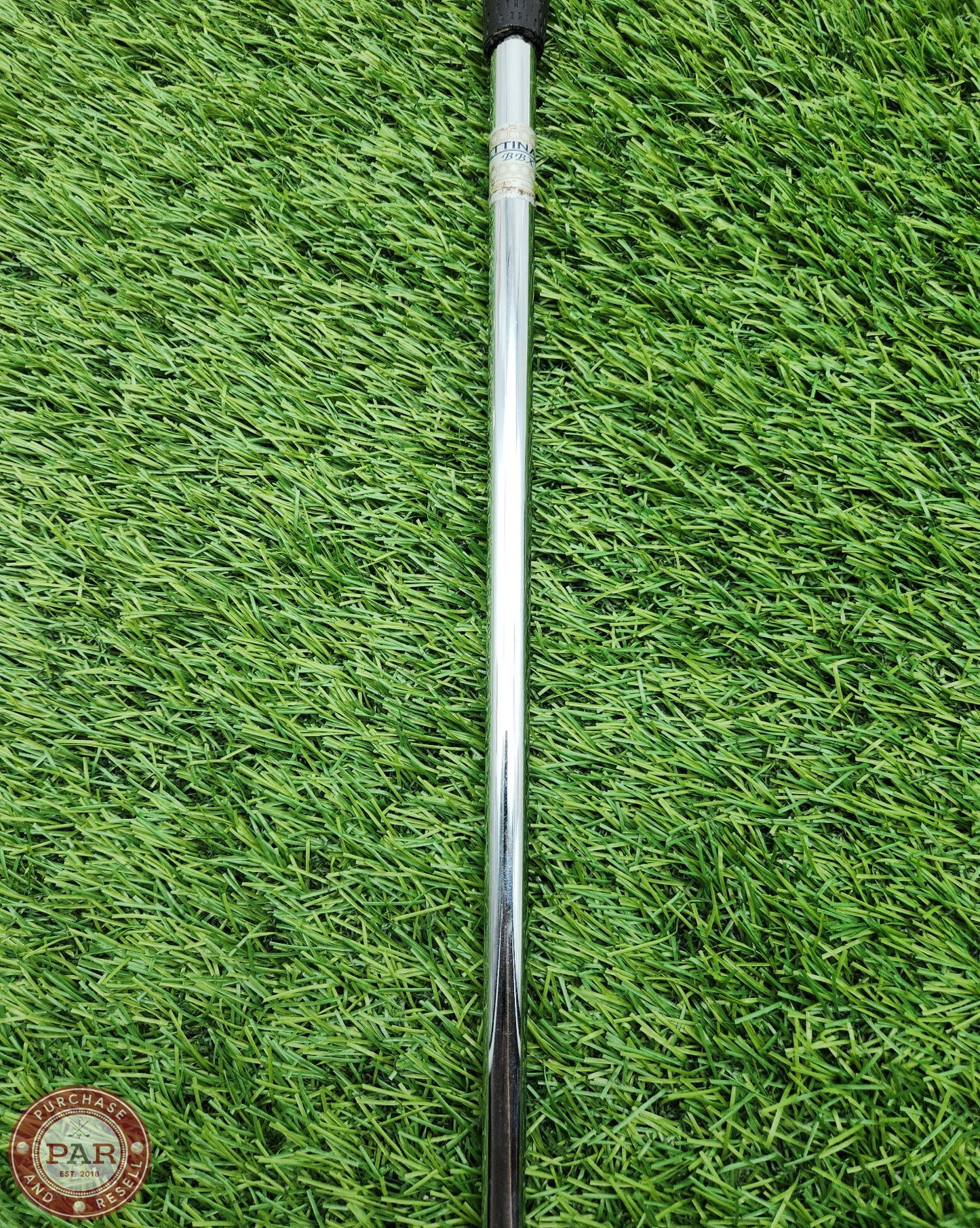 image6