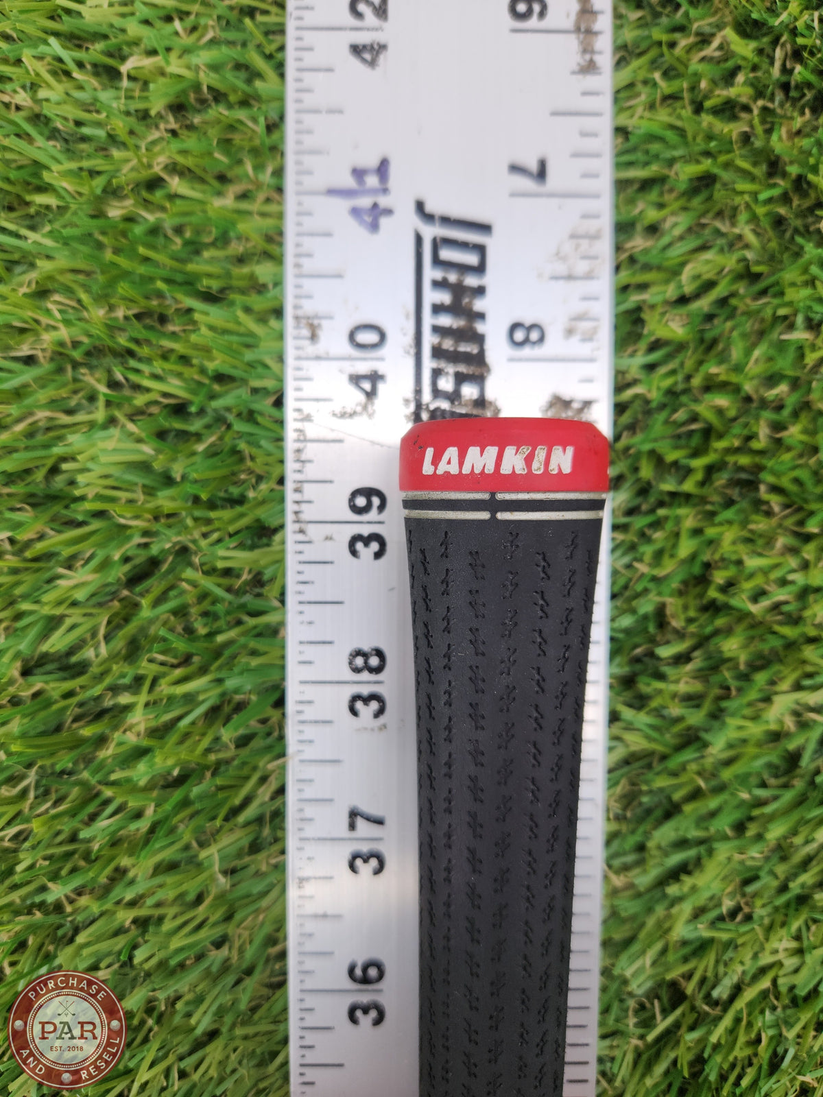 image6