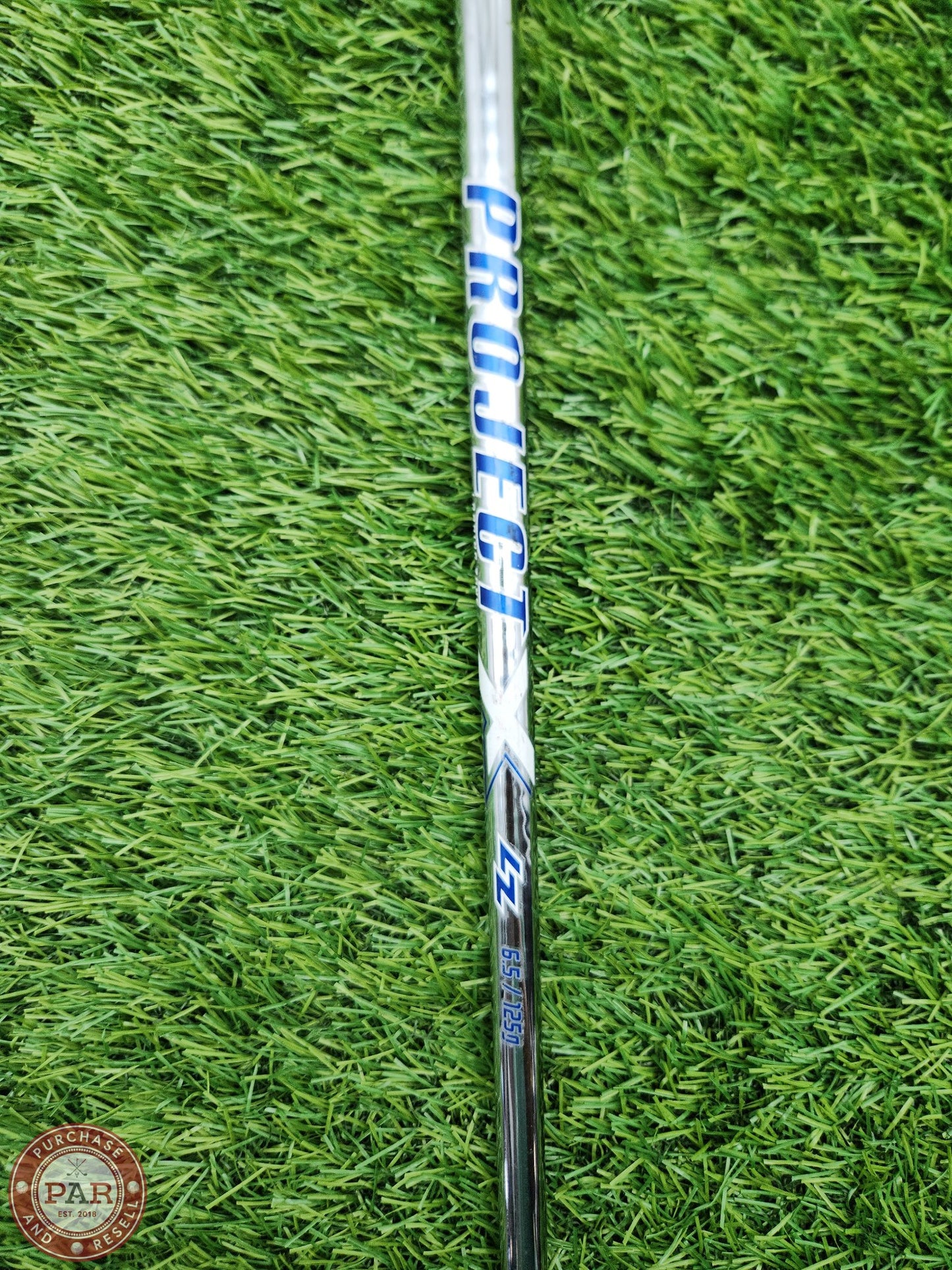 image6