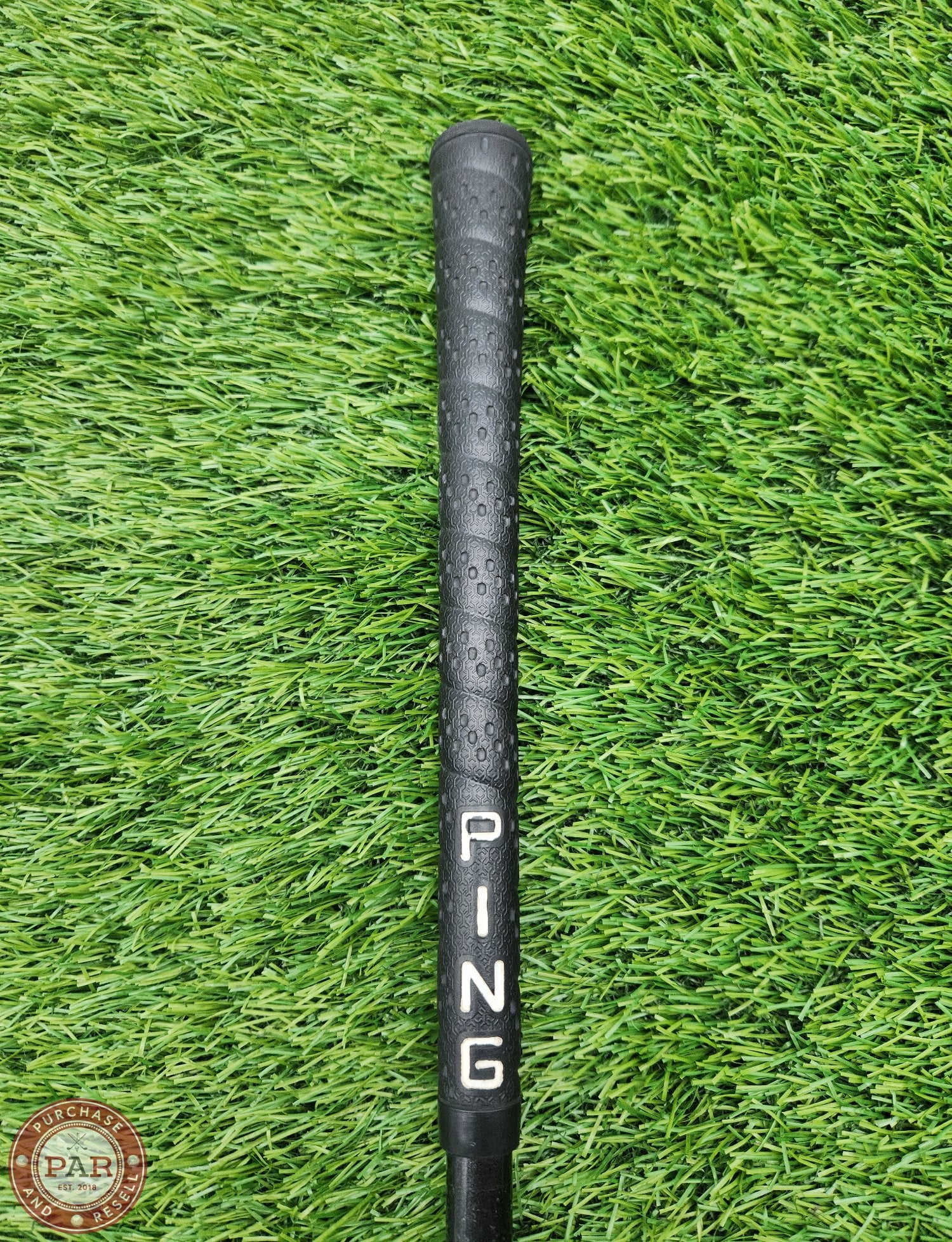 image6