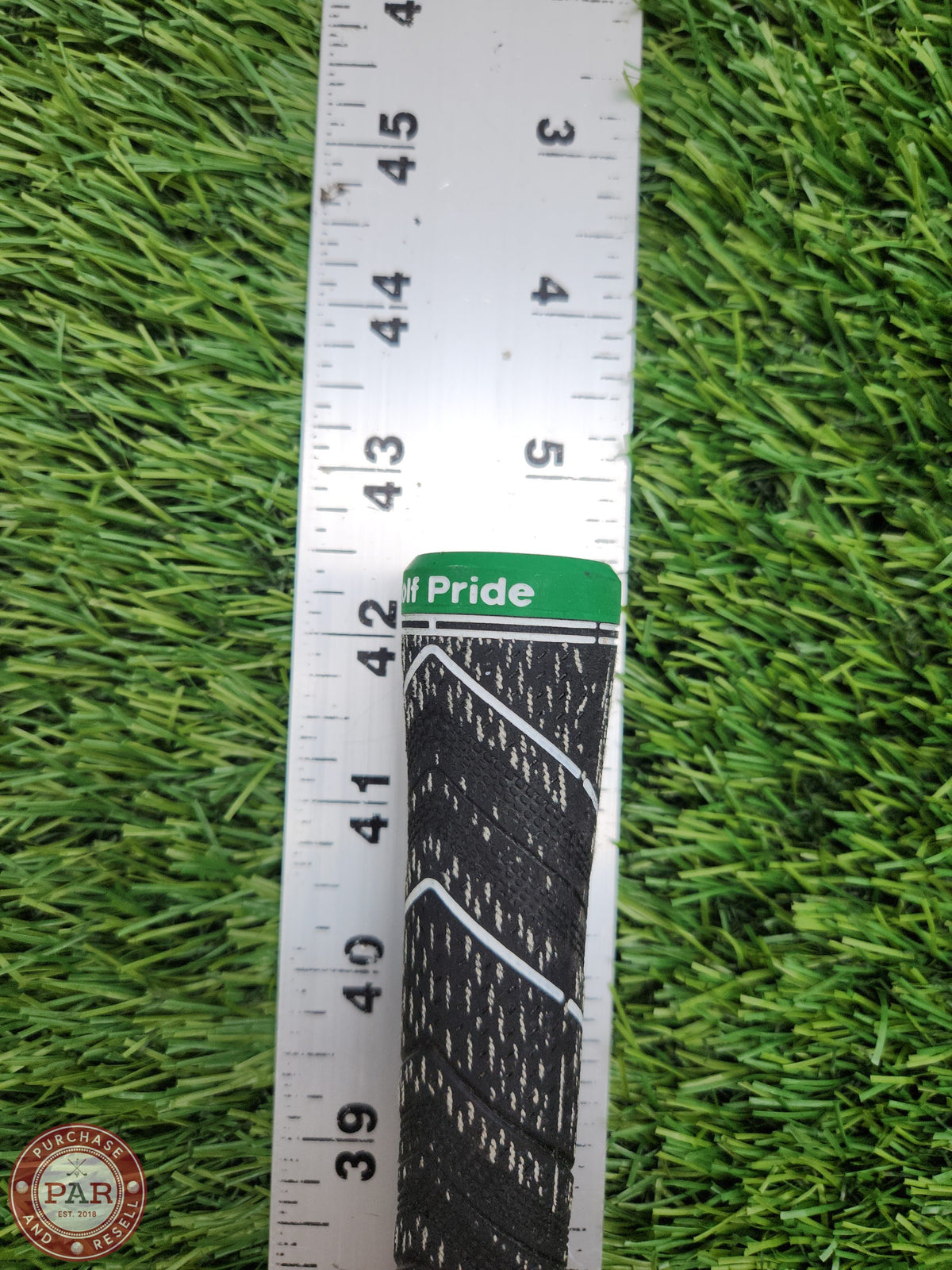 image6