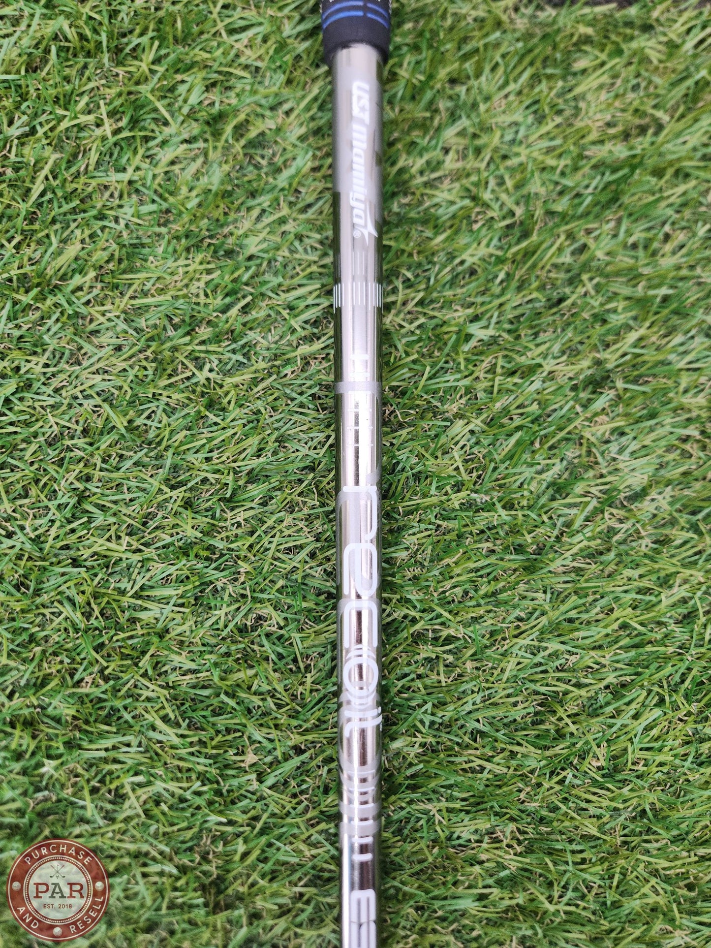 image6
