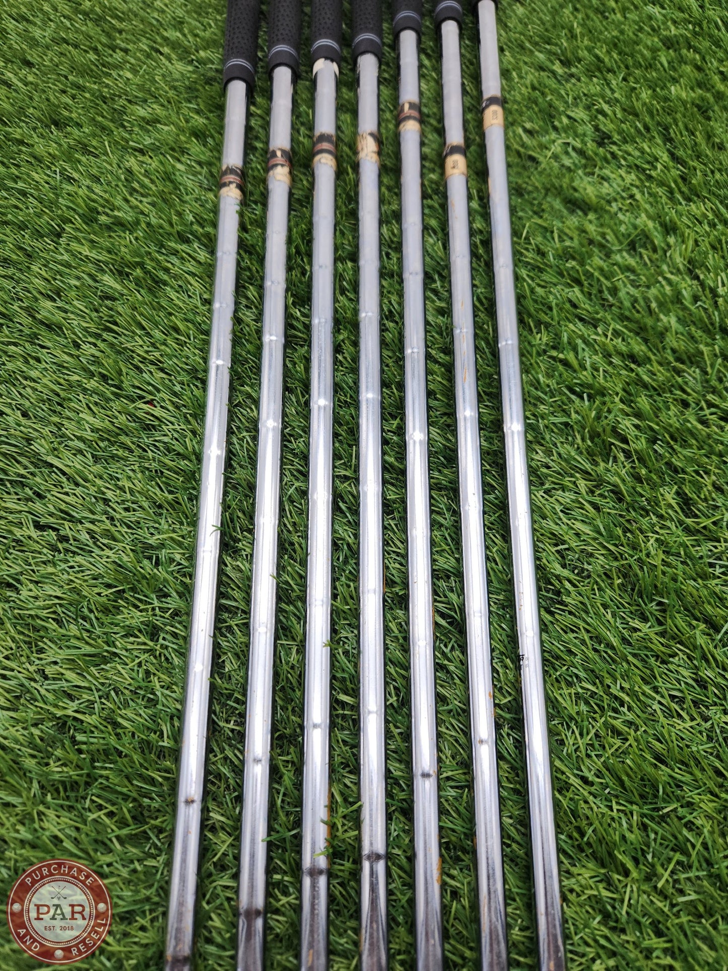 image6