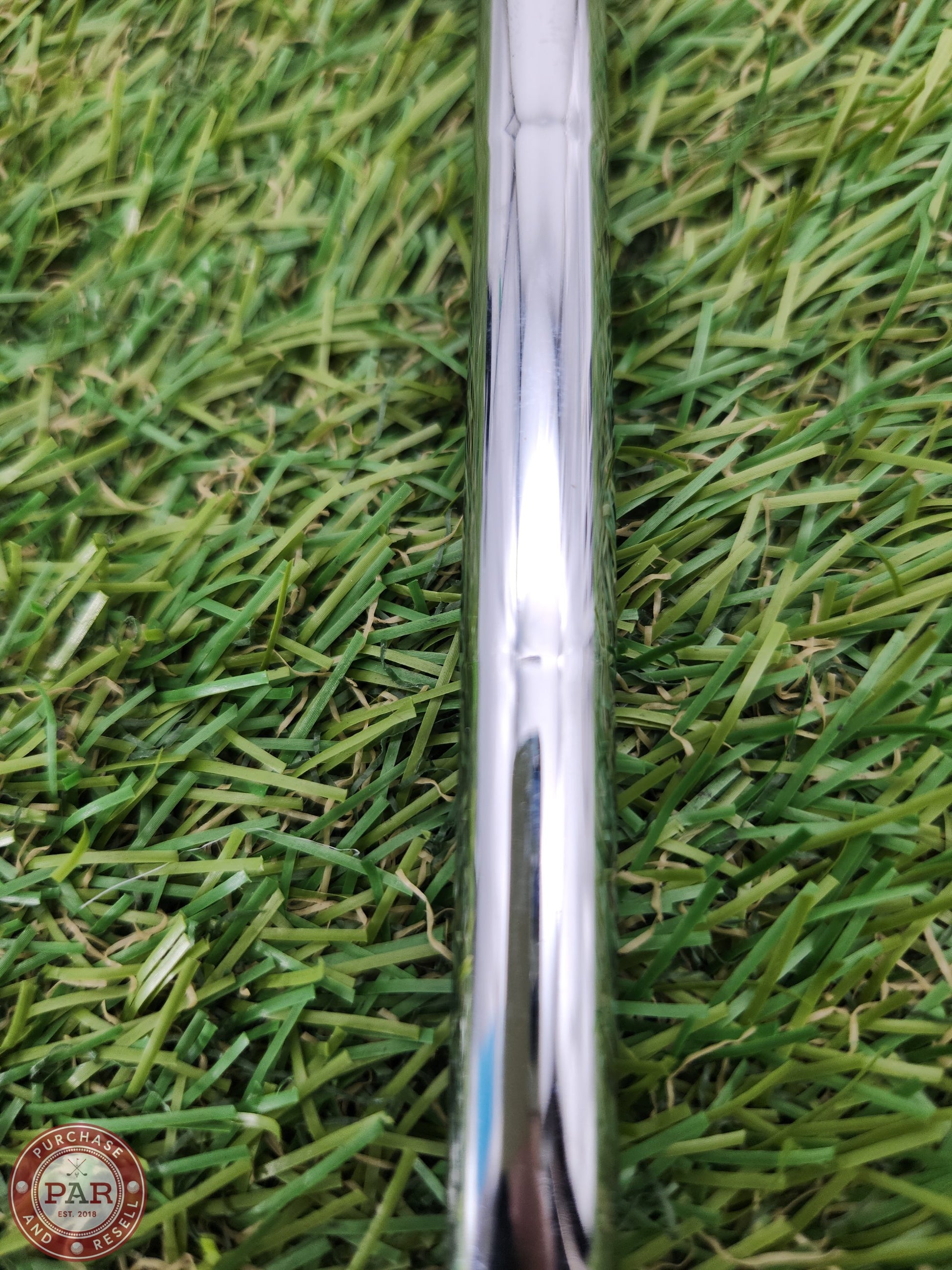 image6