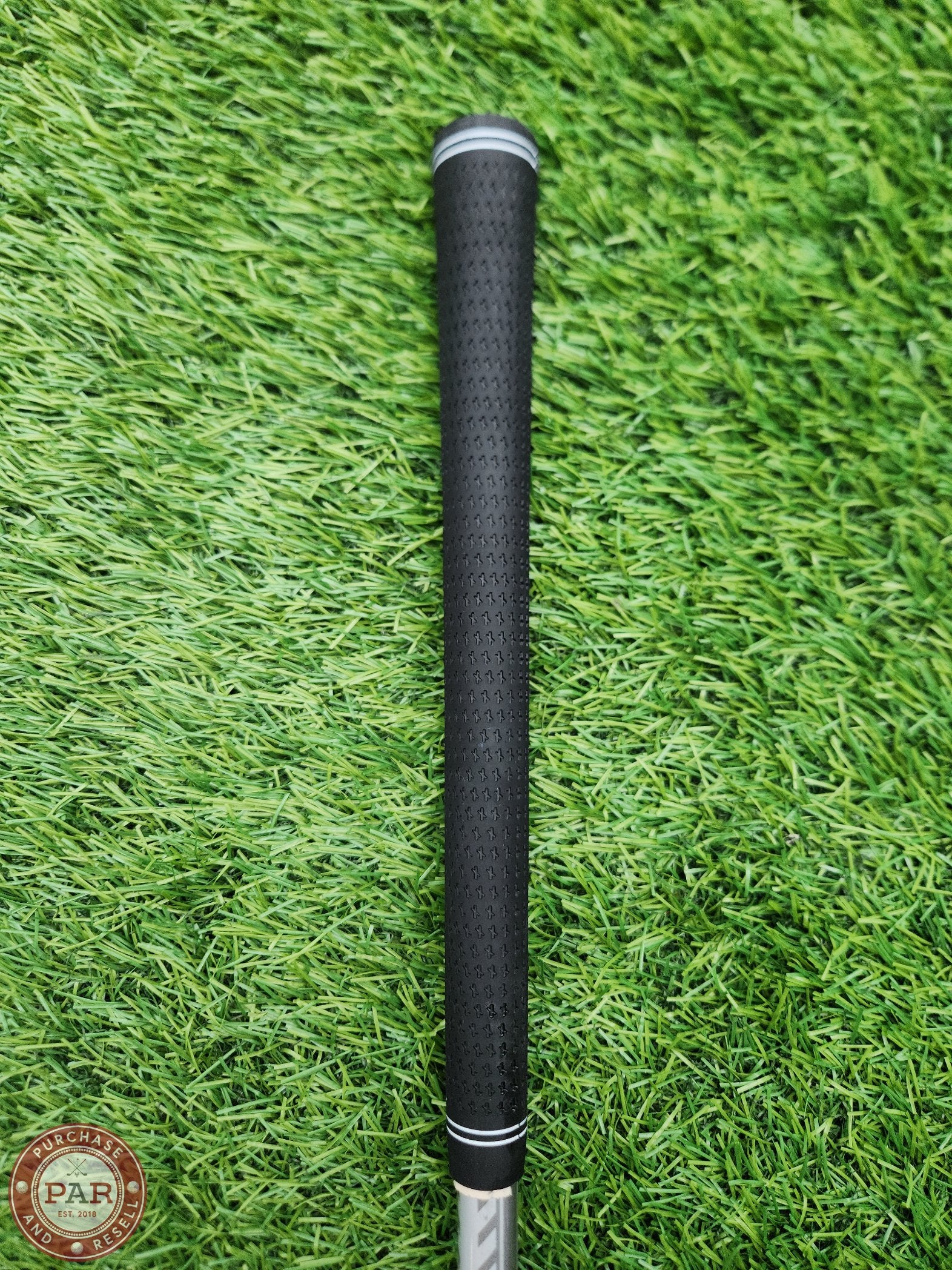 image6