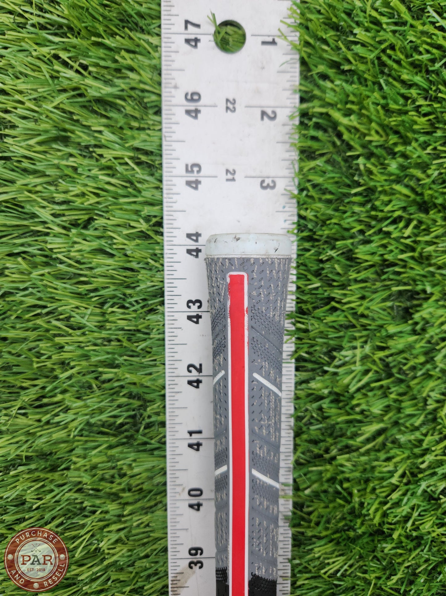 image6