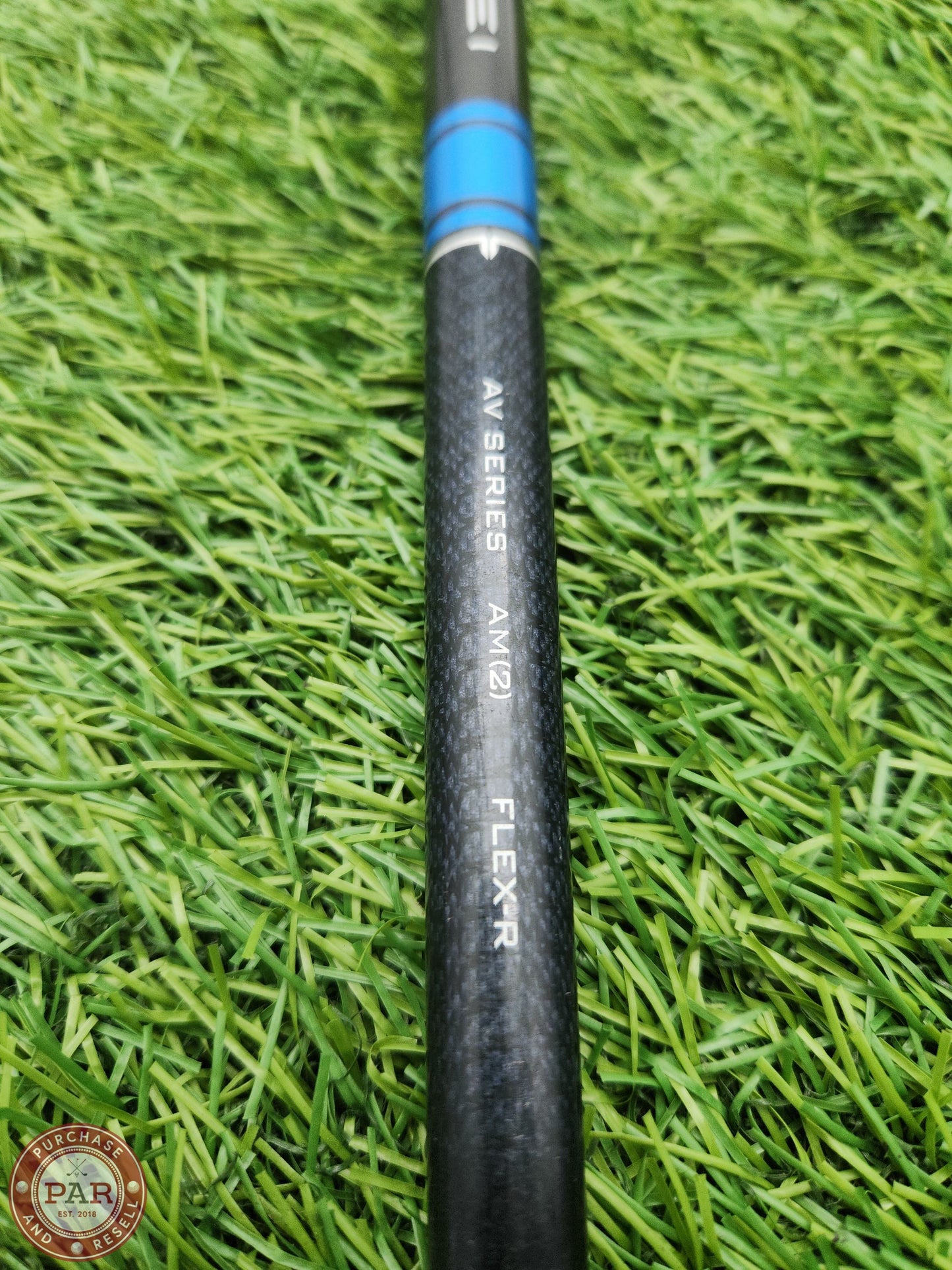 image6
