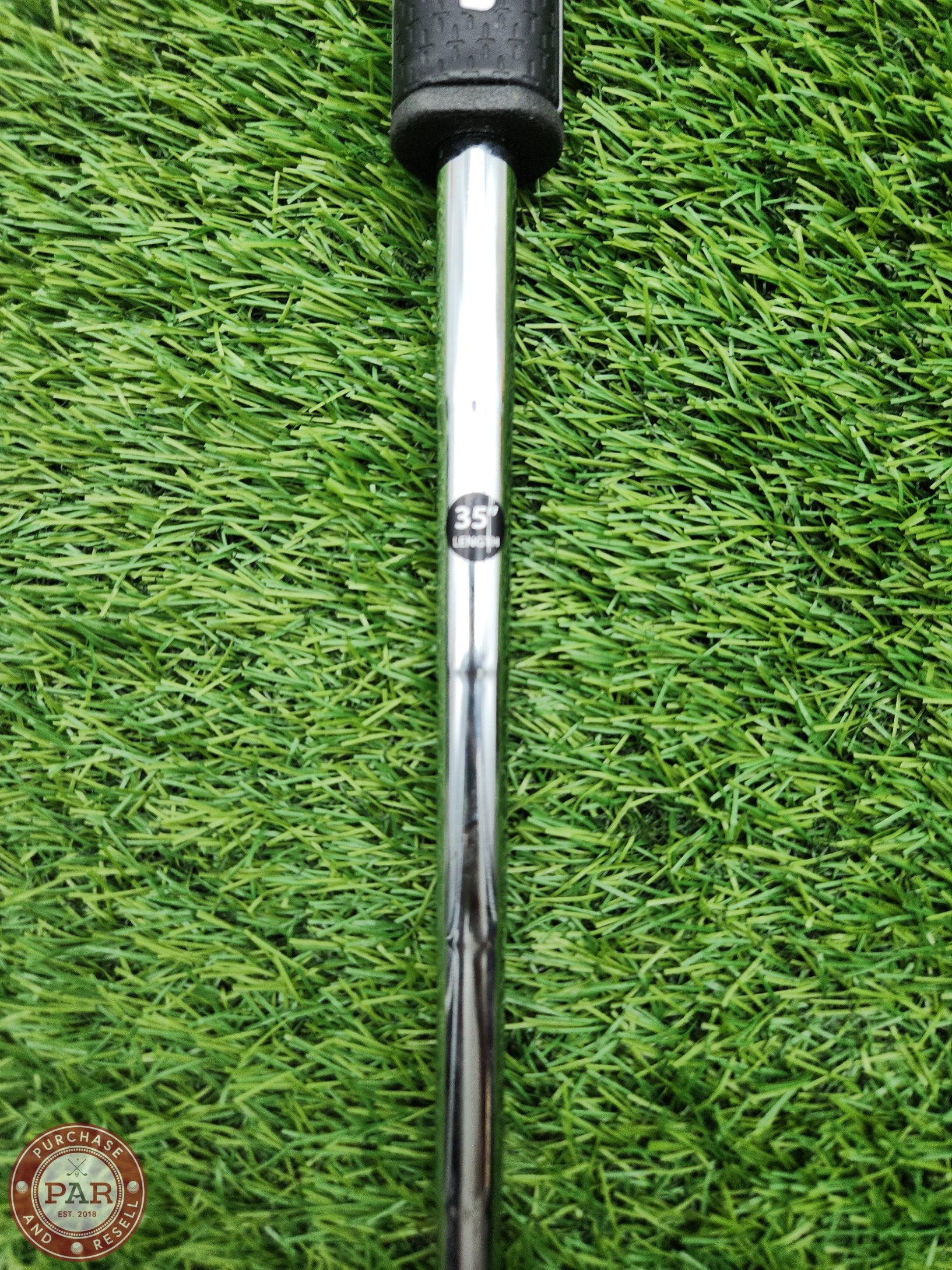 image6