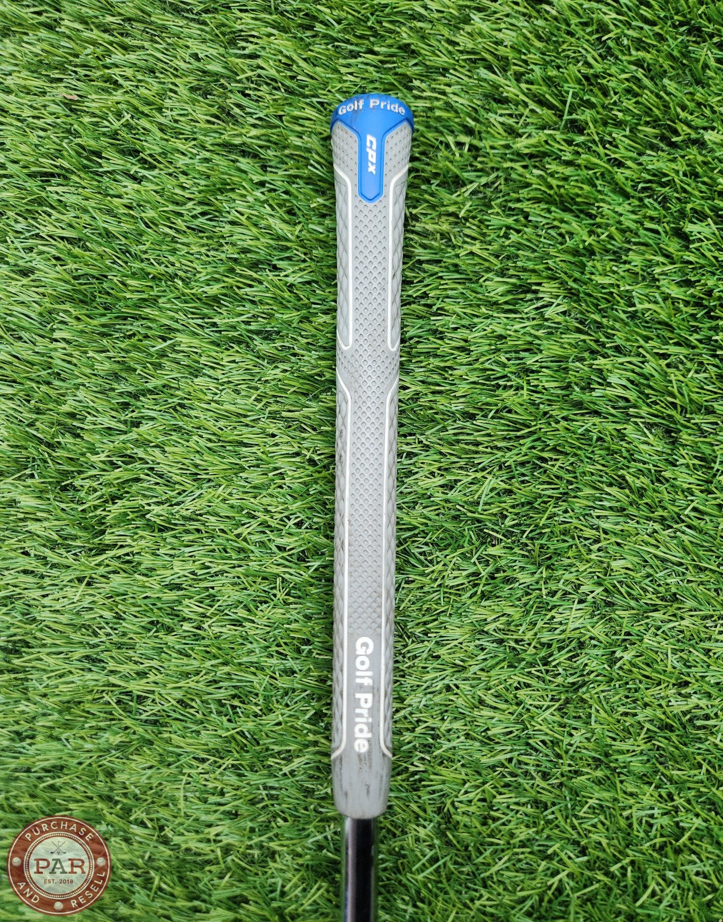 image6
