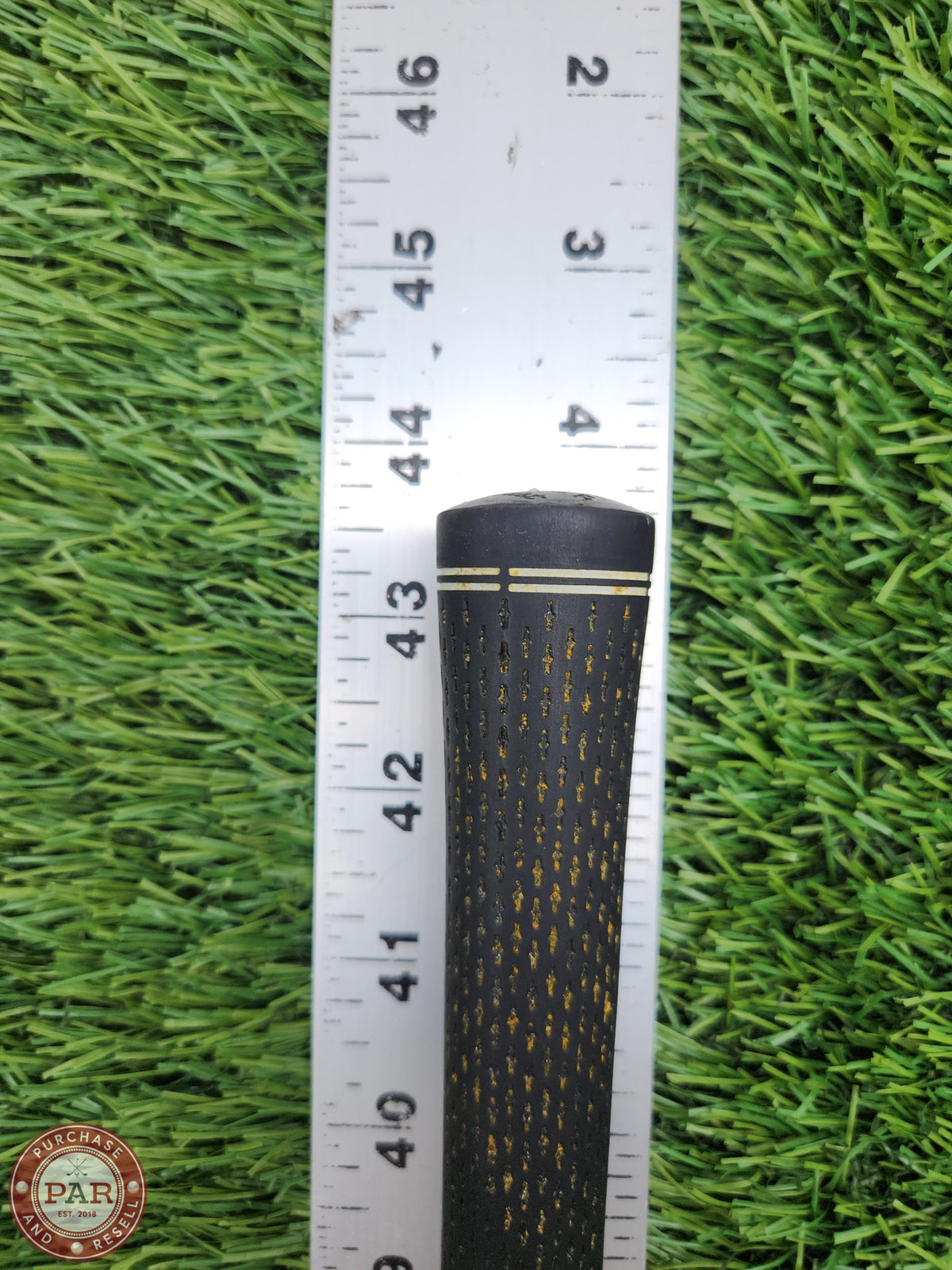 image6