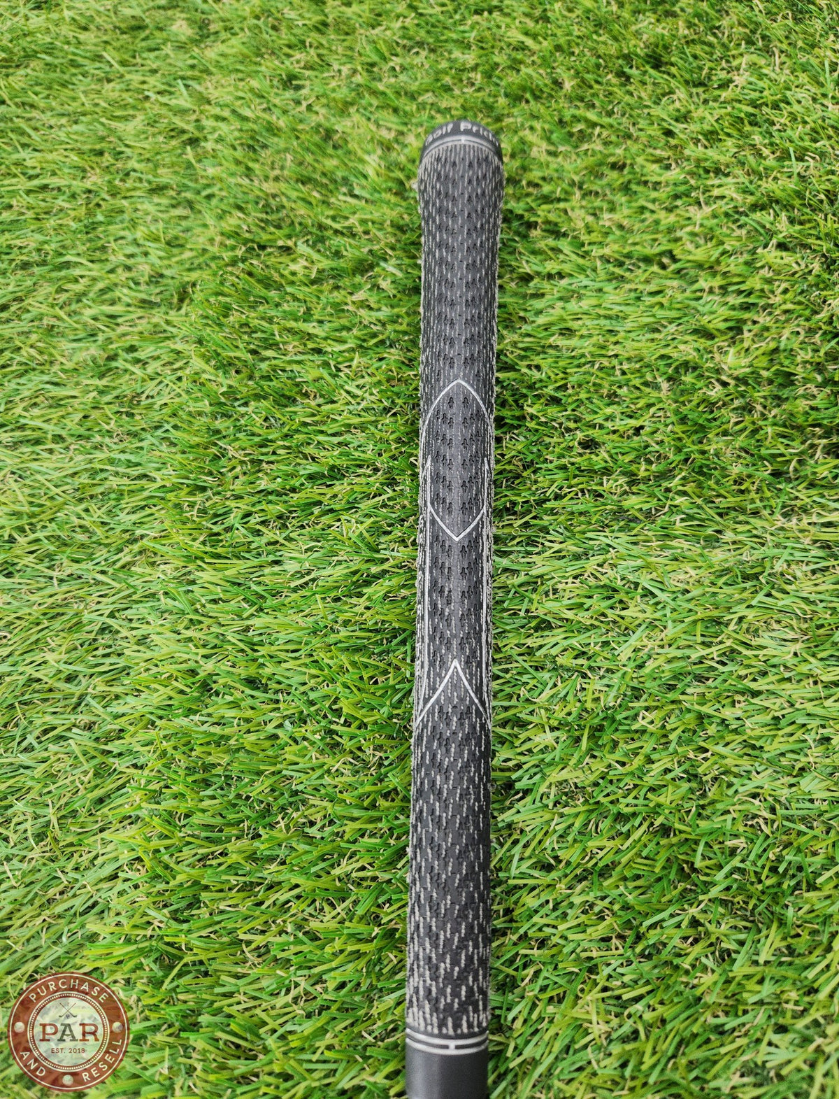 image6