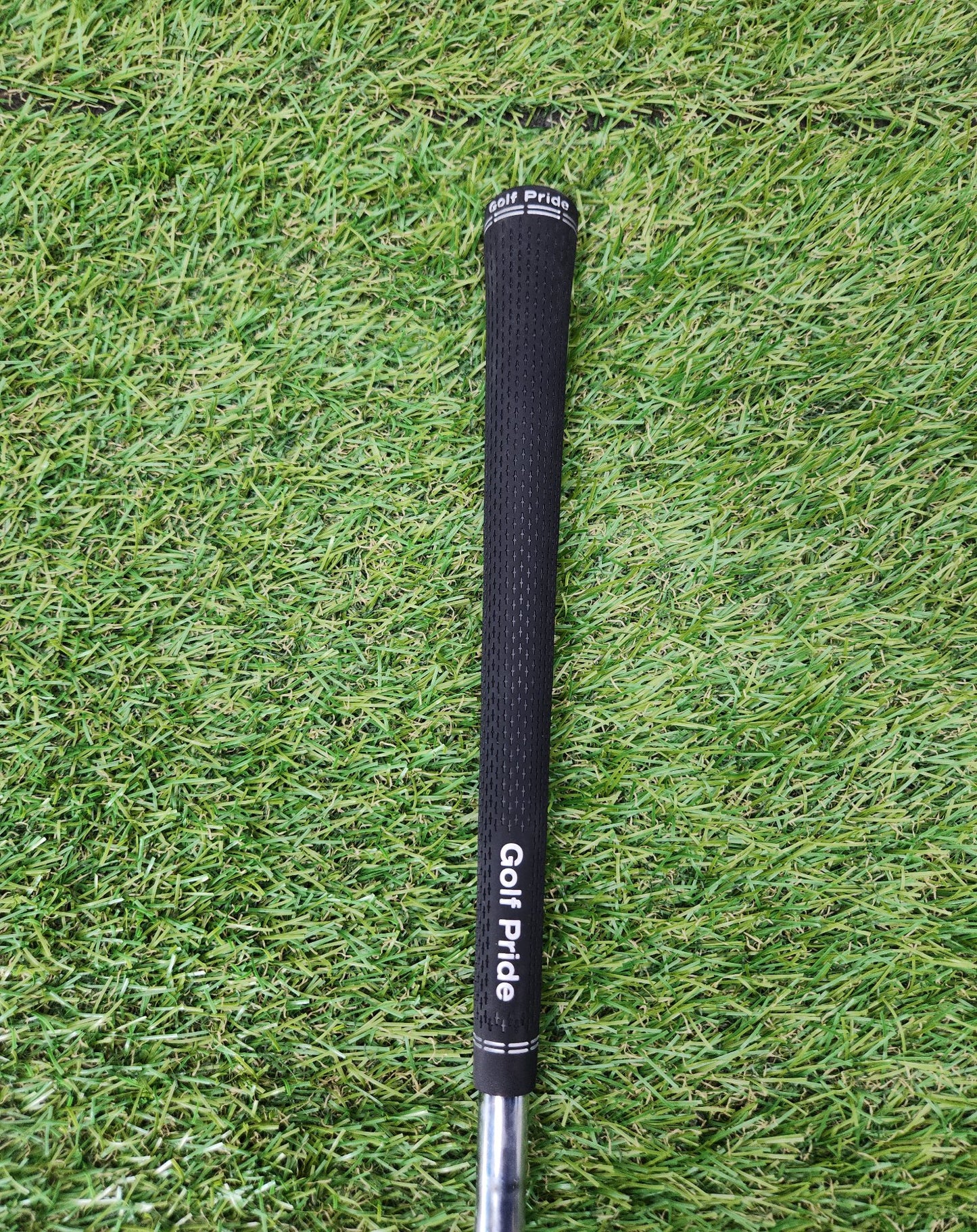 image6