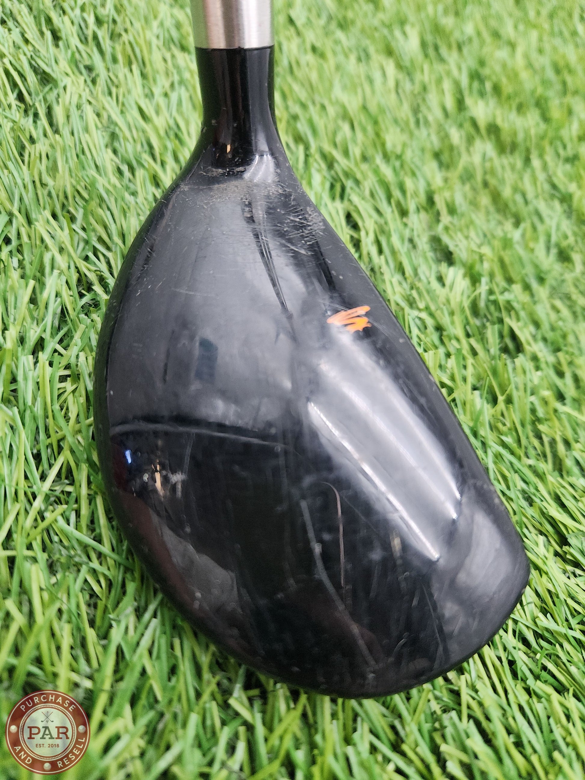 image6