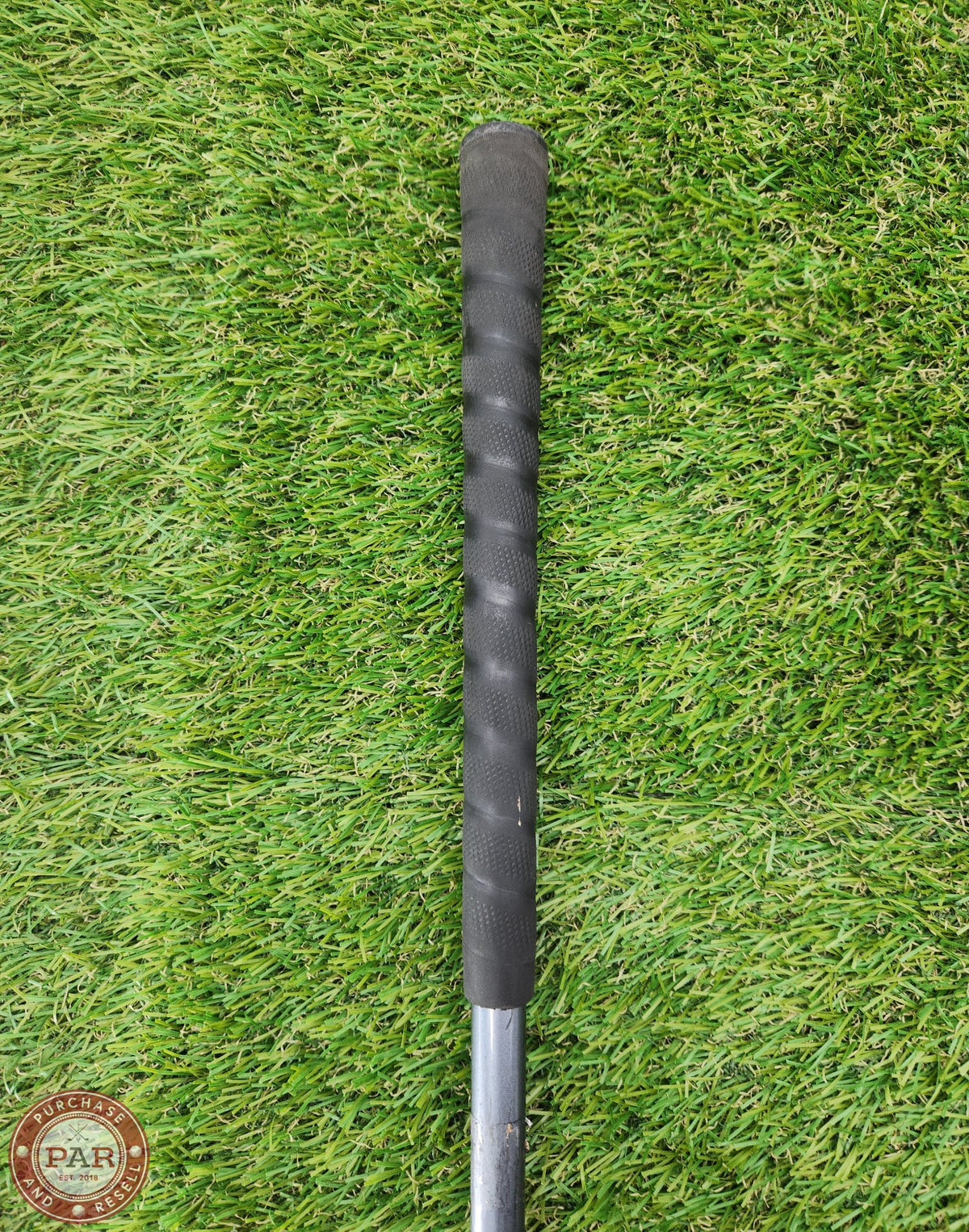 image6