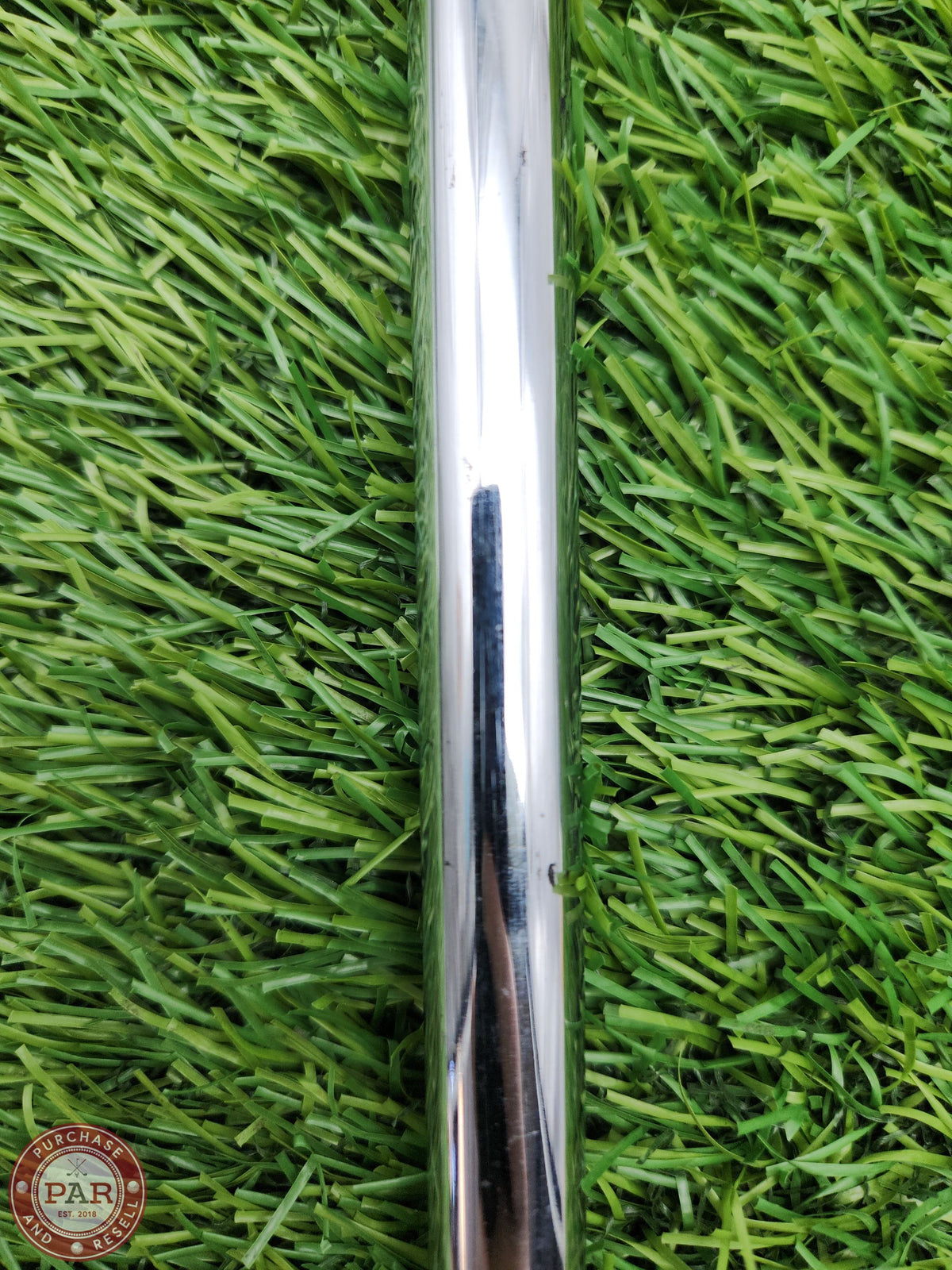image6
