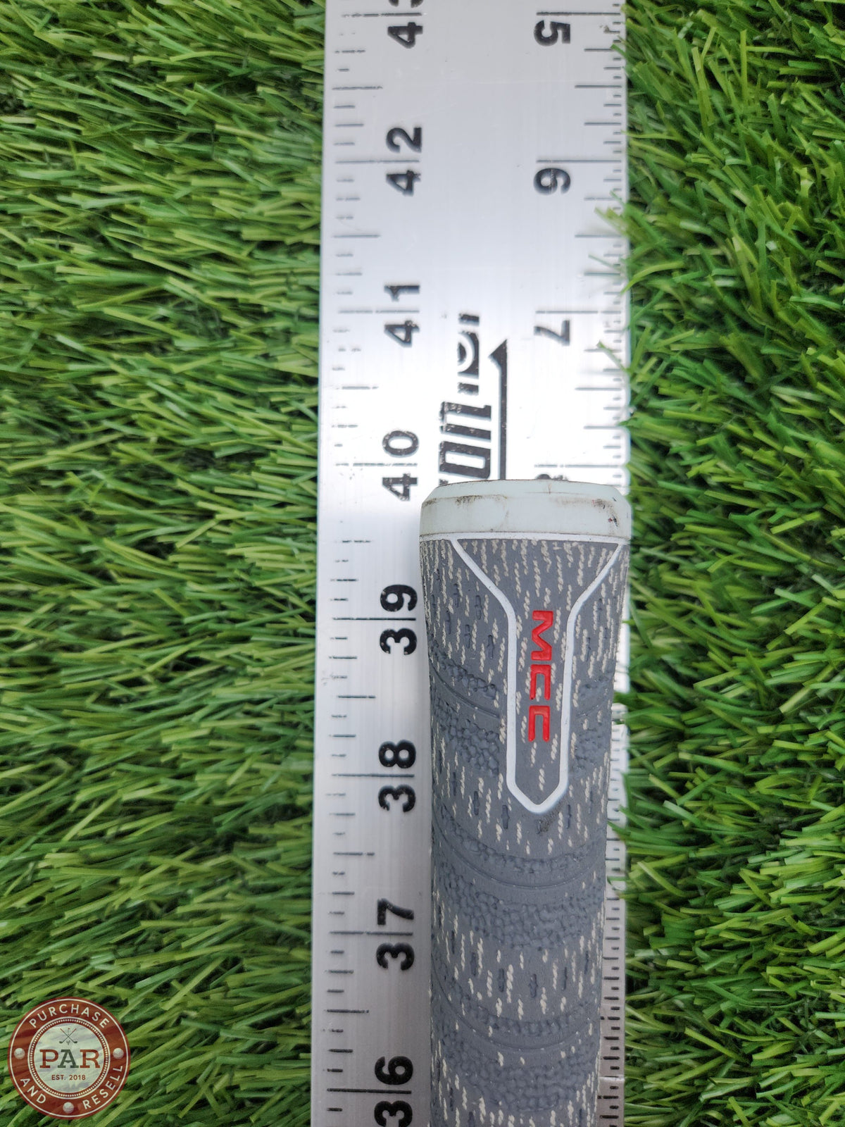 image6